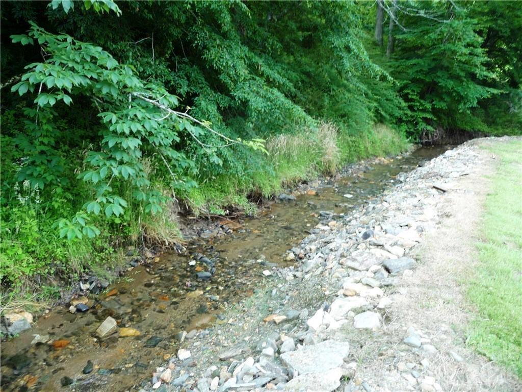 0 Joe Shoemaker Road Property Photo 21