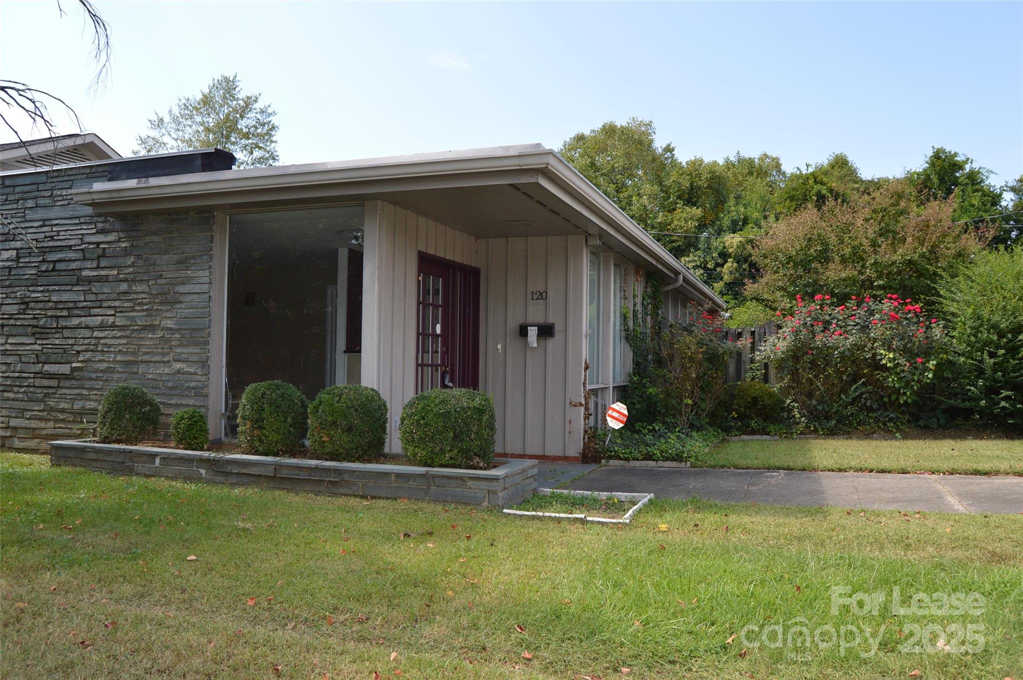 120 S Tradd Street Property Photo 1