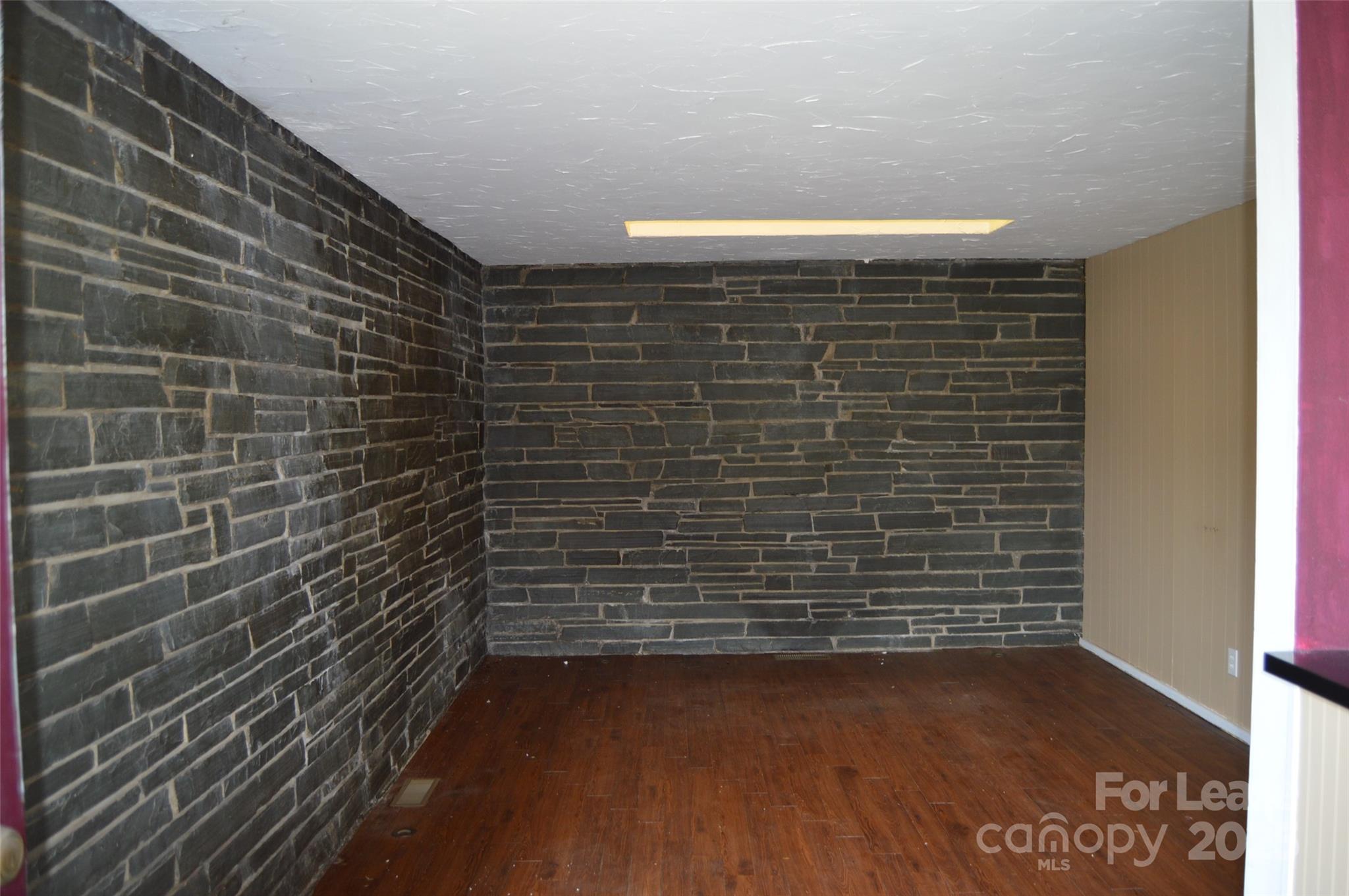 120 S Tradd Street Property Photo 3