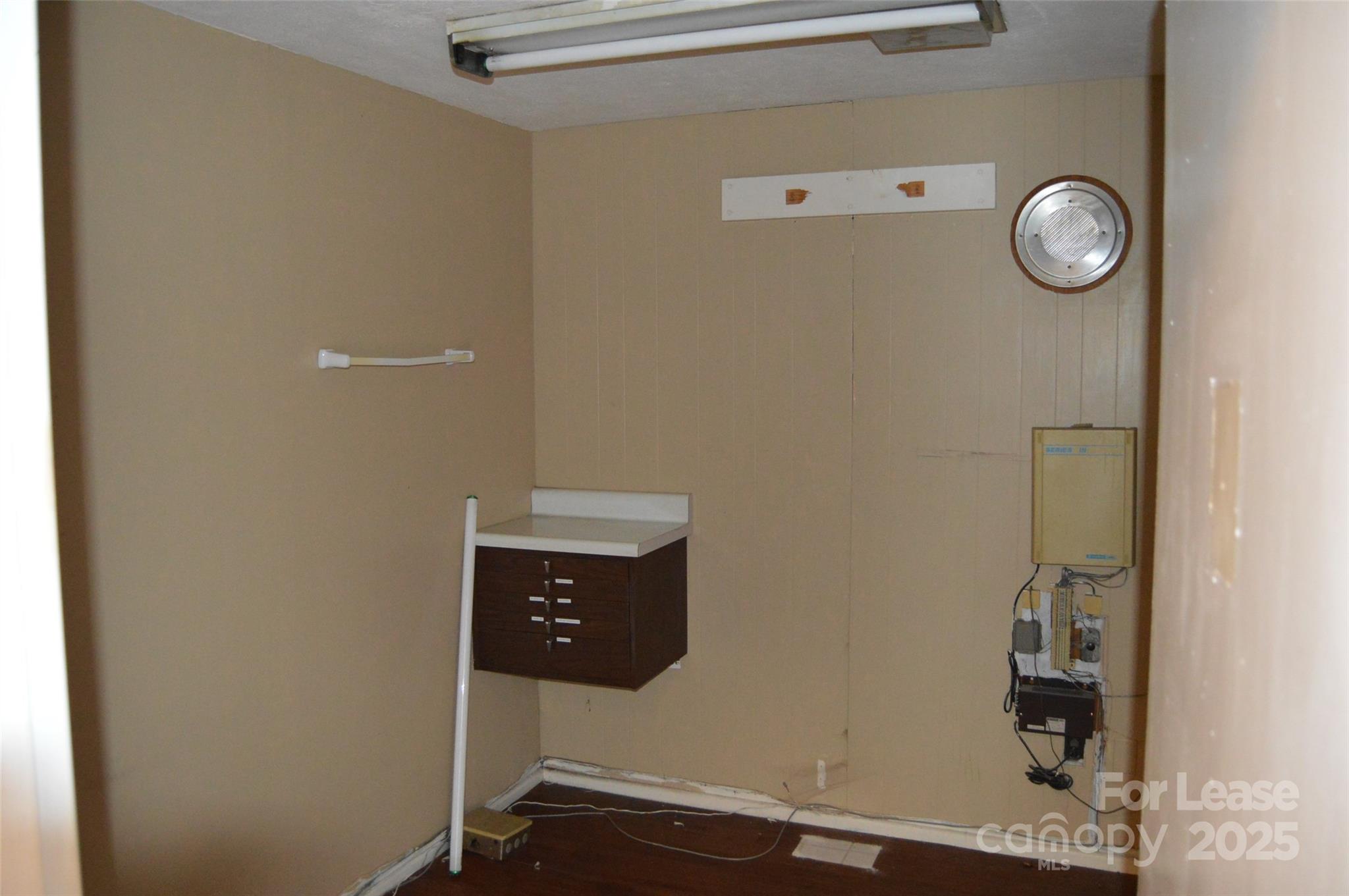 120 S Tradd Street Property Photo 10