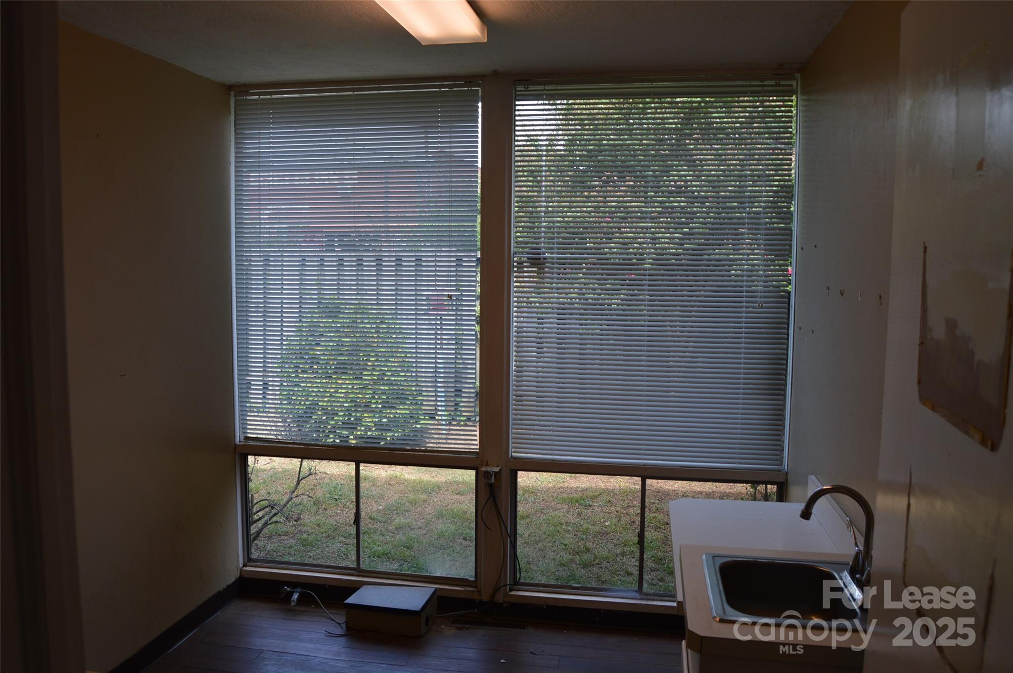 120 S Tradd Street Property Photo 11