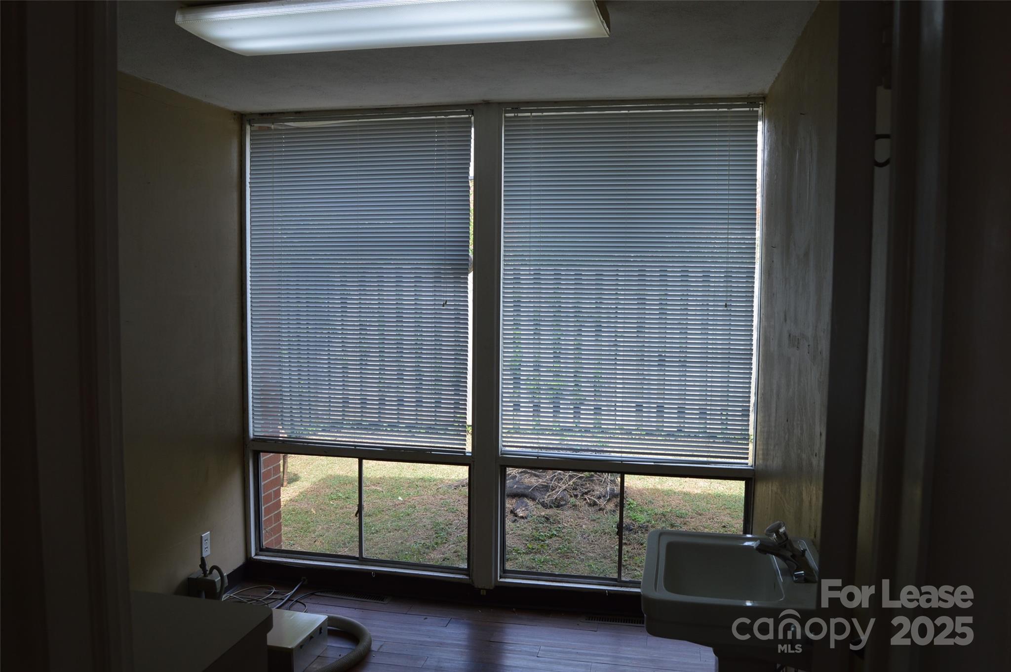 120 S Tradd Street Property Photo 13
