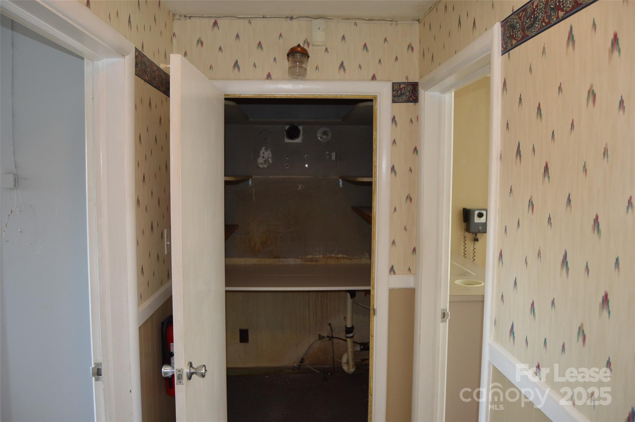 120 S Tradd Street Property Photo 14