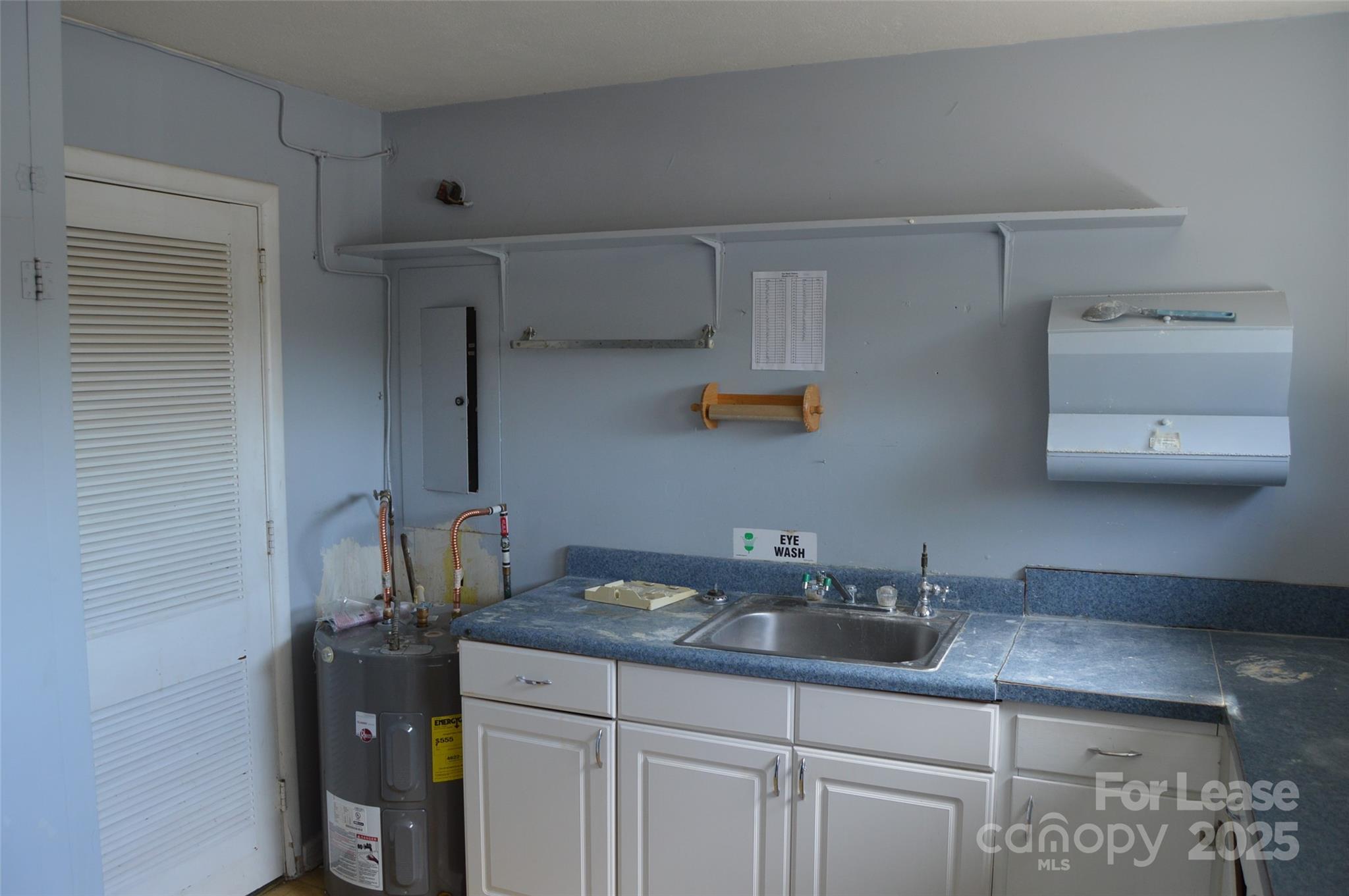 120 S Tradd Street Property Photo 15