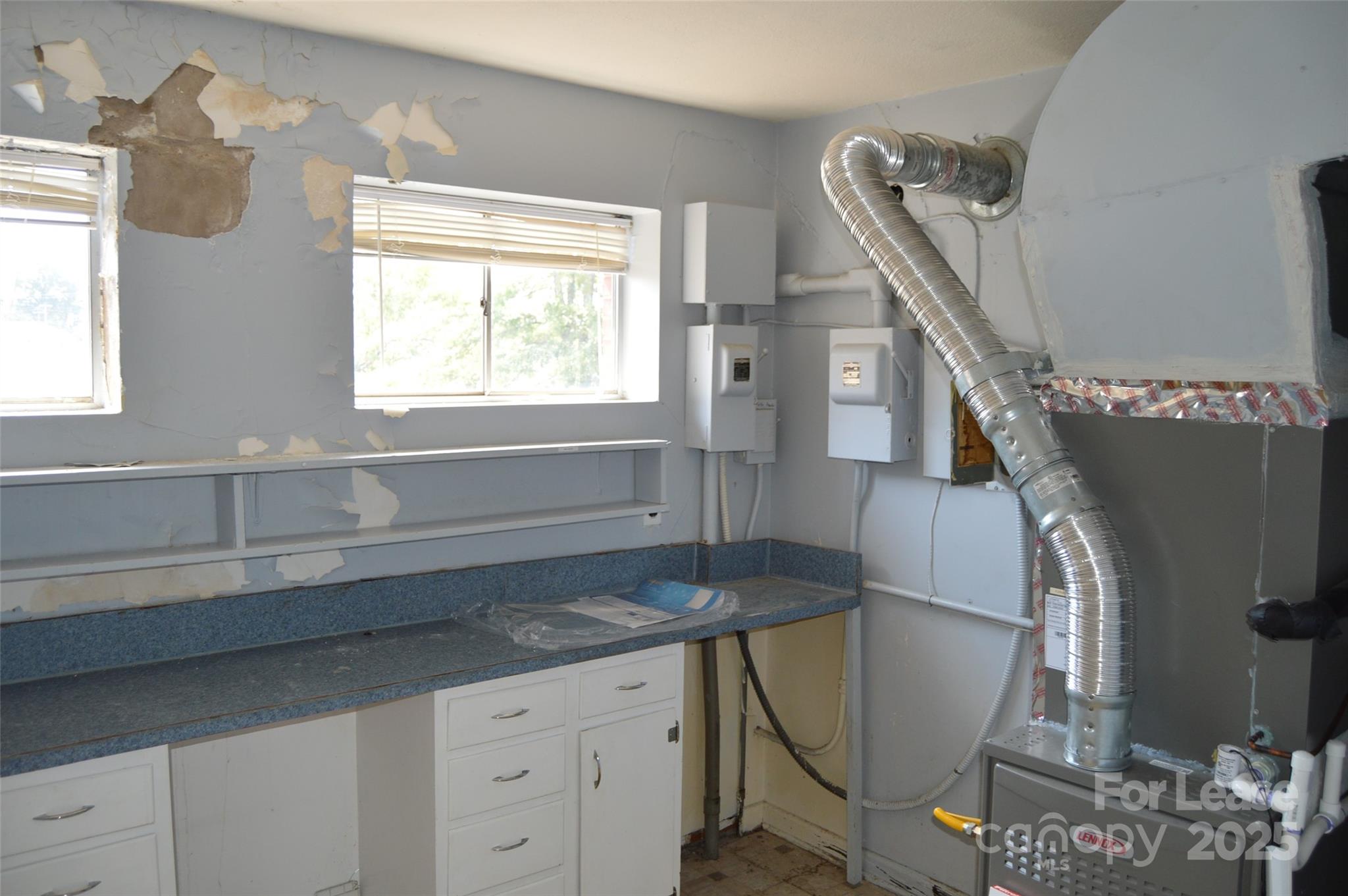 120 S Tradd Street Property Photo 16