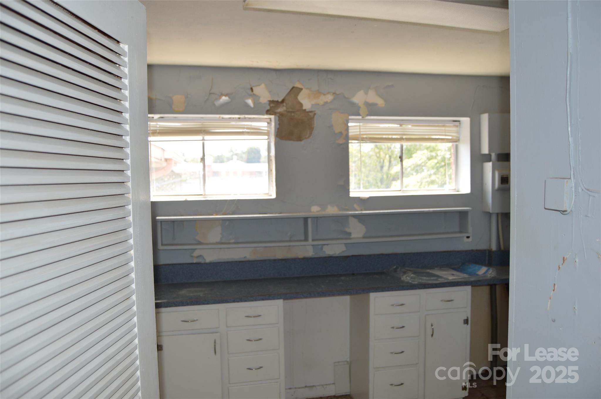 120 S Tradd Street Property Photo 17