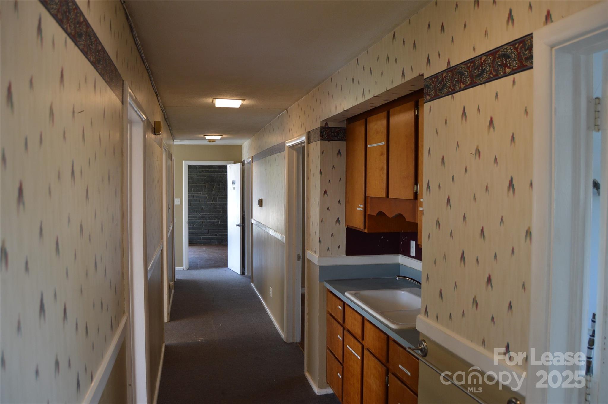 120 S Tradd Street Property Photo 18
