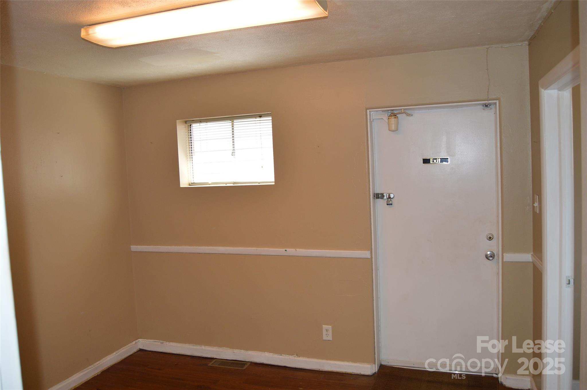120 S Tradd Street Property Photo 19