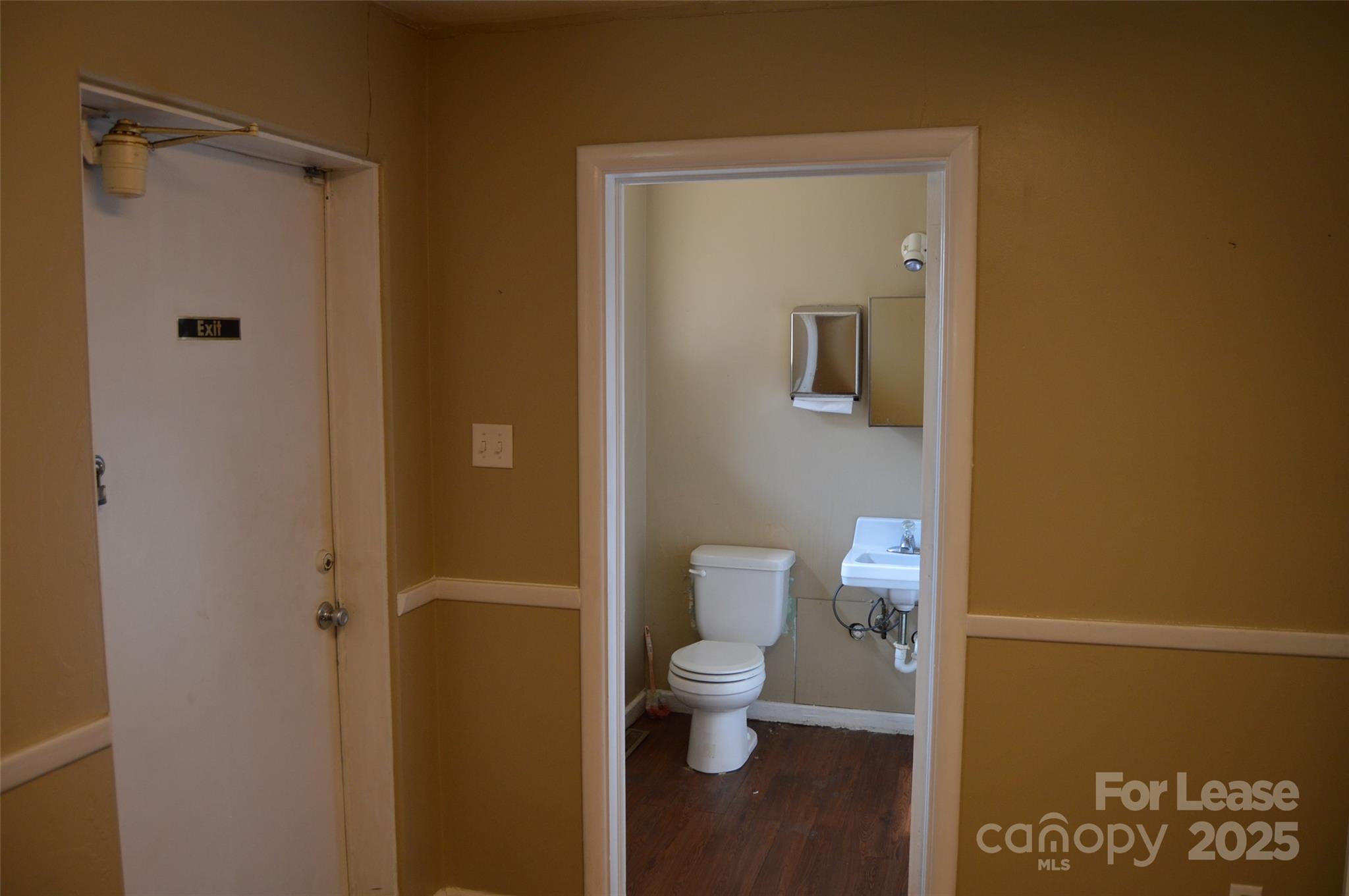 120 S Tradd Street Property Photo 20