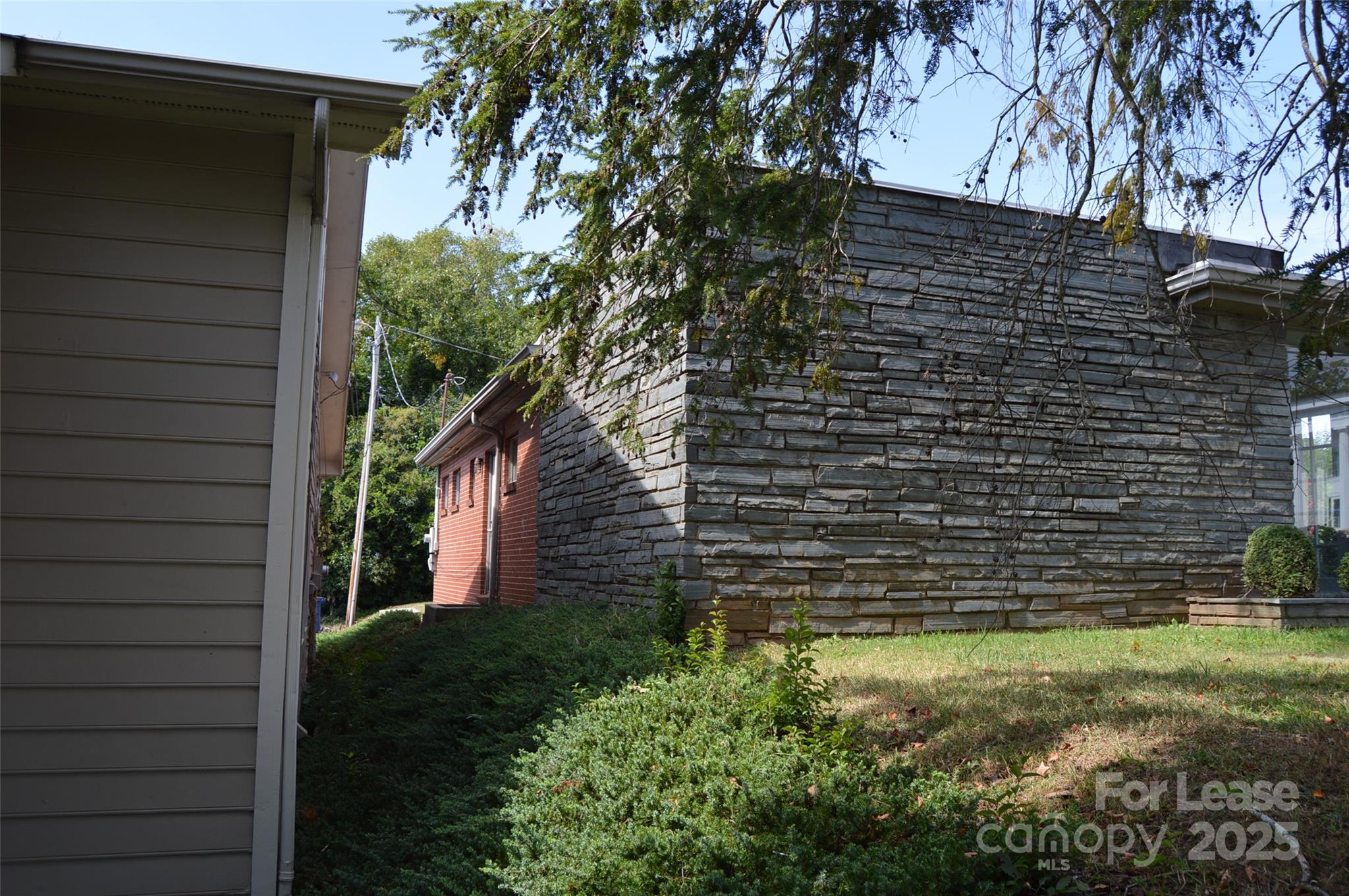 120 S Tradd Street Property Photo 25