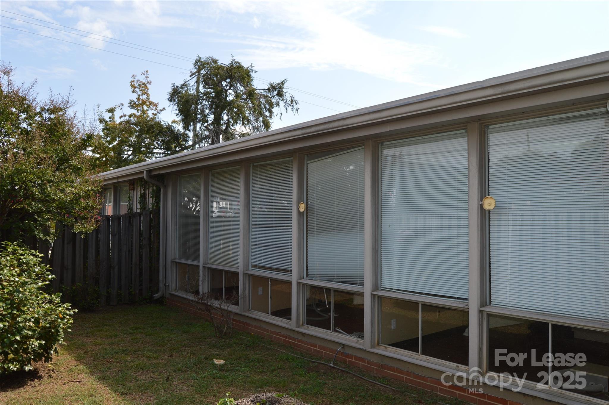120 S Tradd Street Property Photo 29