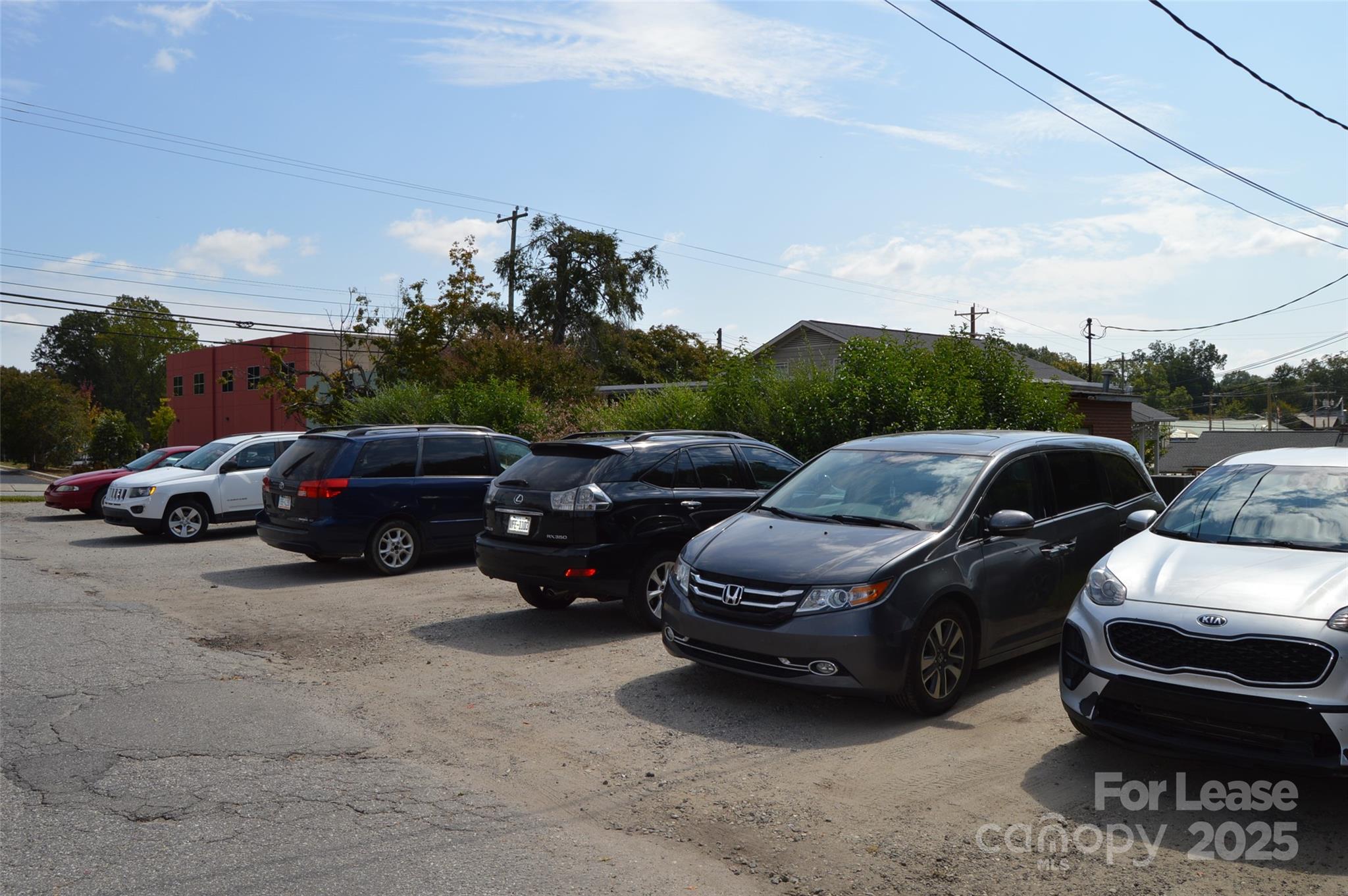 120 S Tradd Street Property Photo 32