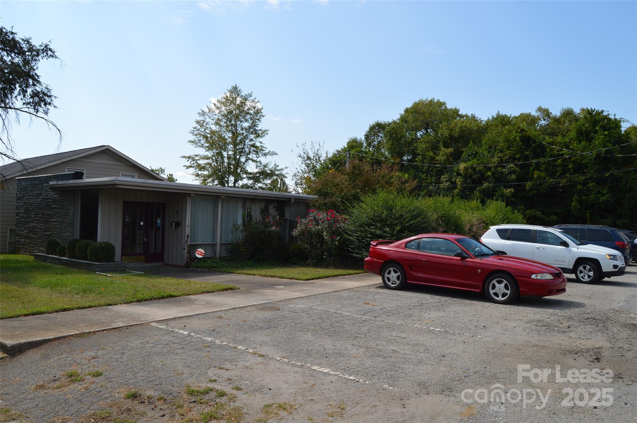 120 S Tradd Street Property Photo 33