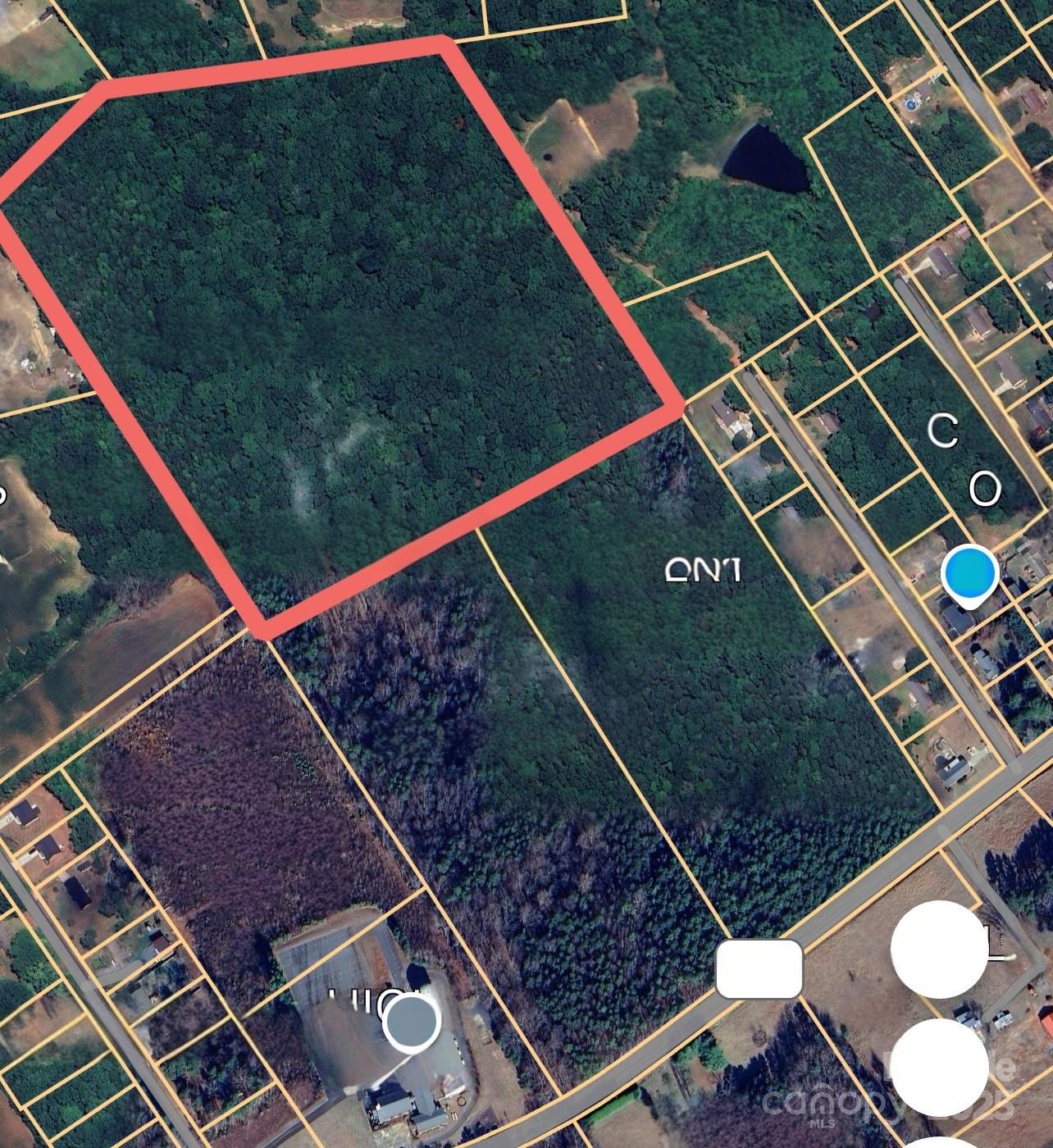 00 Herlocker Road Property Photo 1