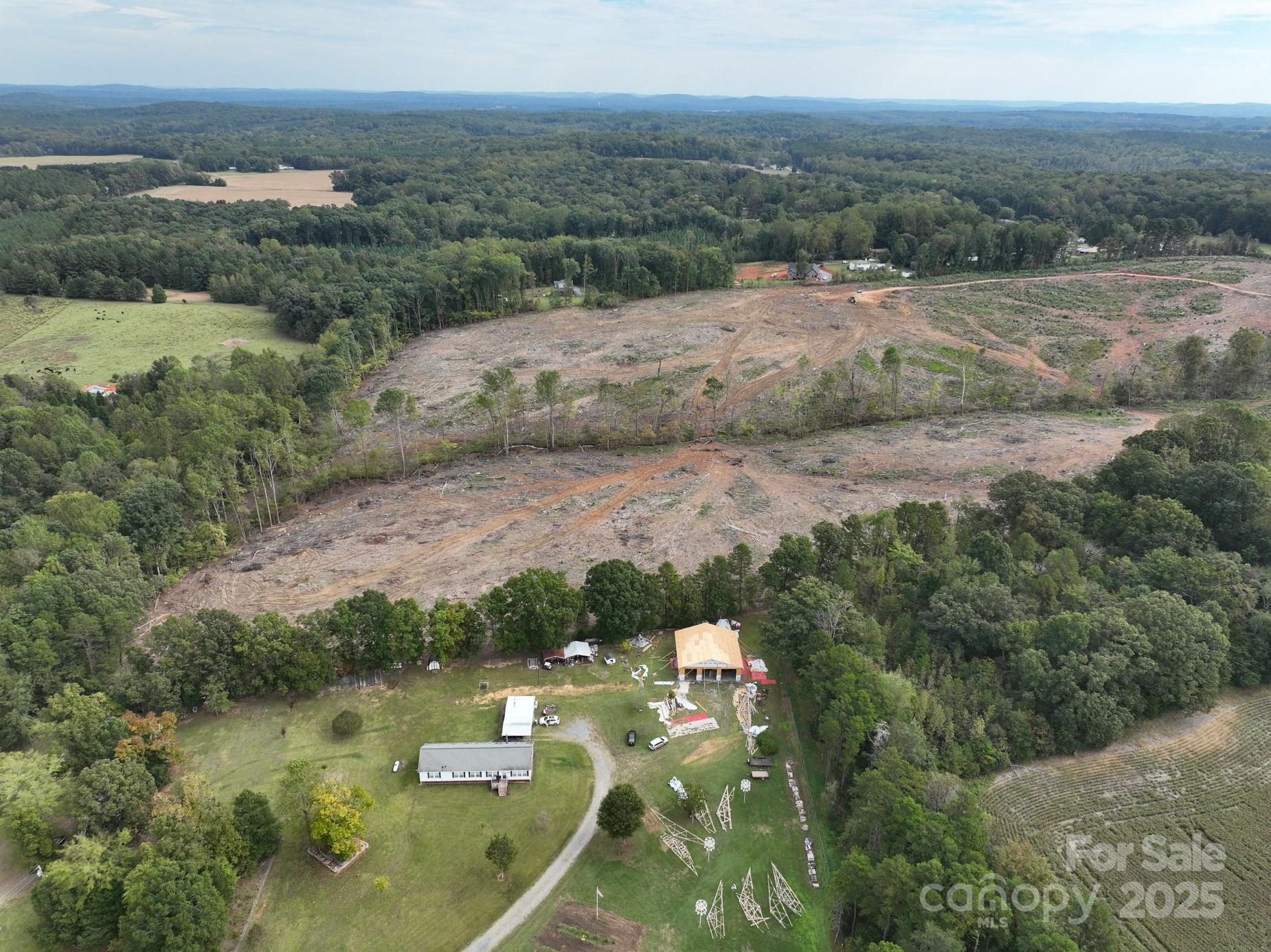 00 Herlocker Road Property Photo 6