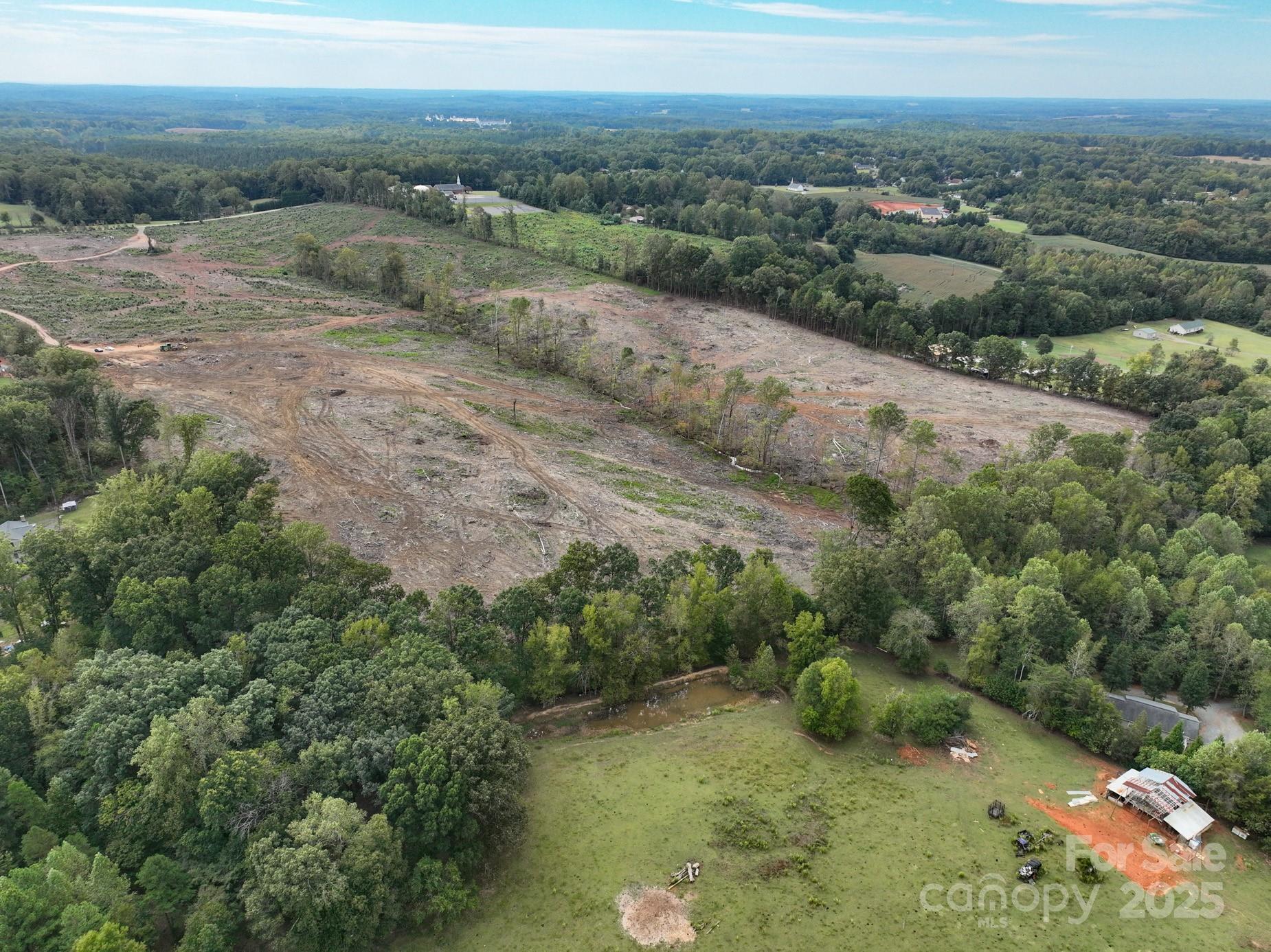 00 Herlocker Road Property Photo 8