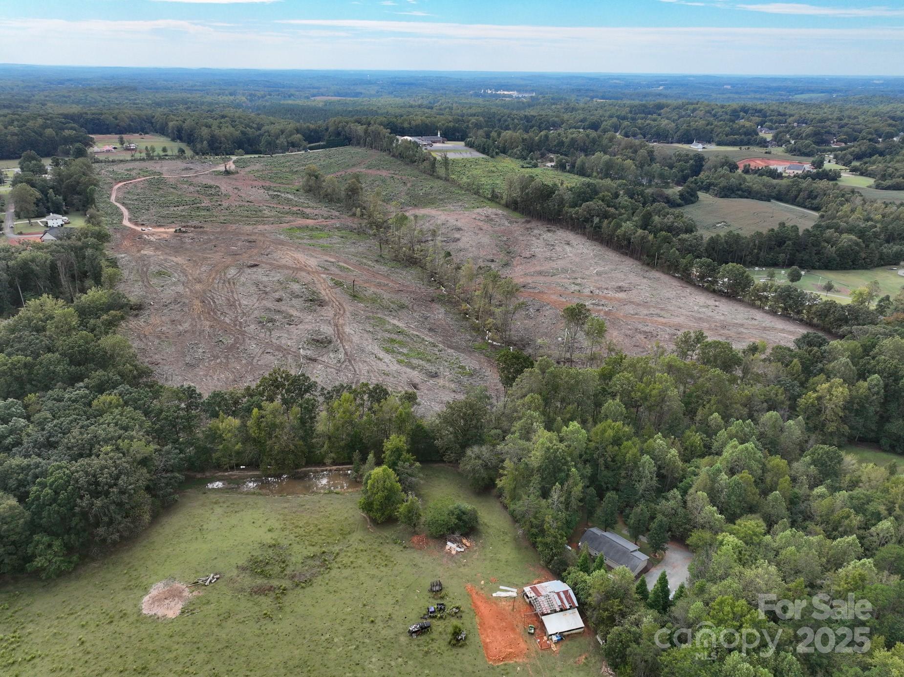 00 Herlocker Road Property Photo 9
