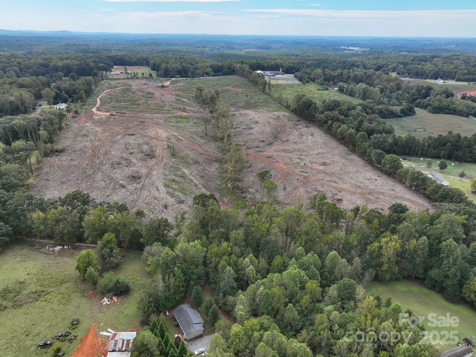 00 Herlocker Road Property Photo 10