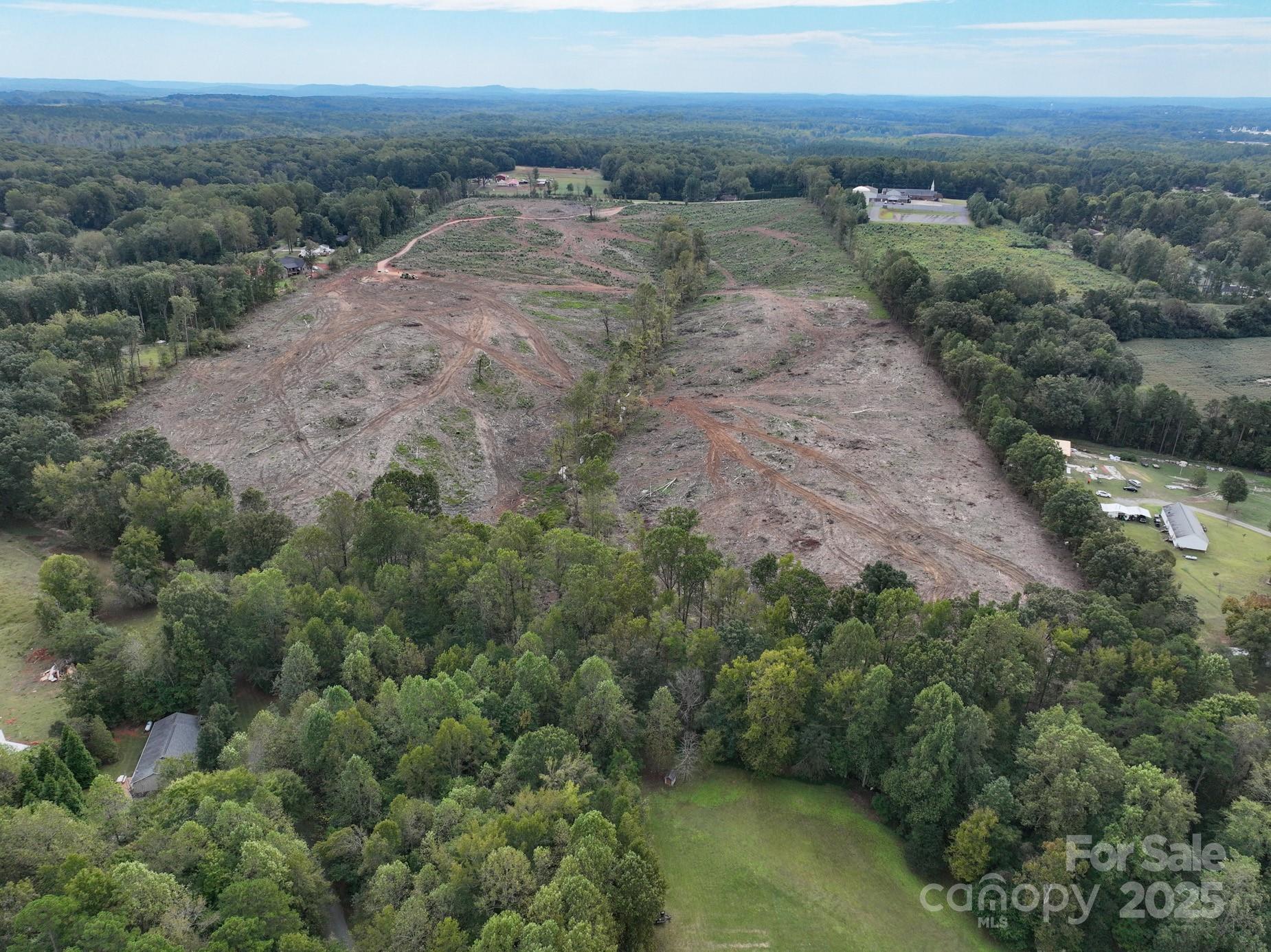 00 Herlocker Road Property Photo 11