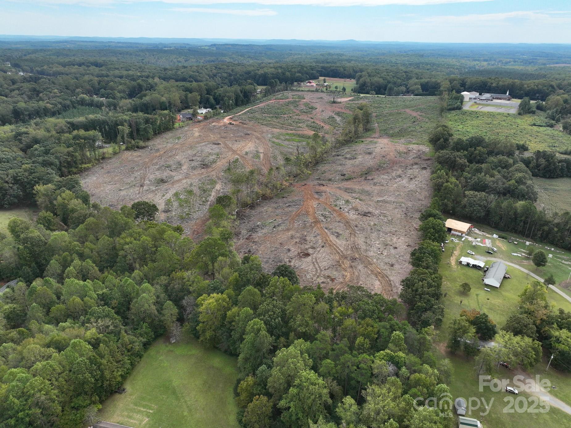 00 Herlocker Road Property Photo 12