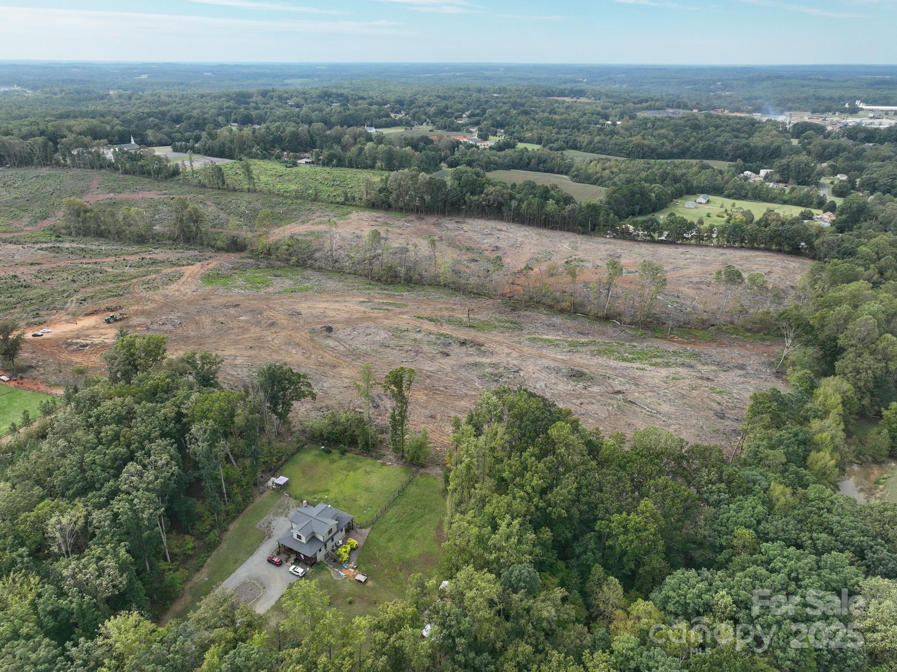 00 Herlocker Road Property Photo 13