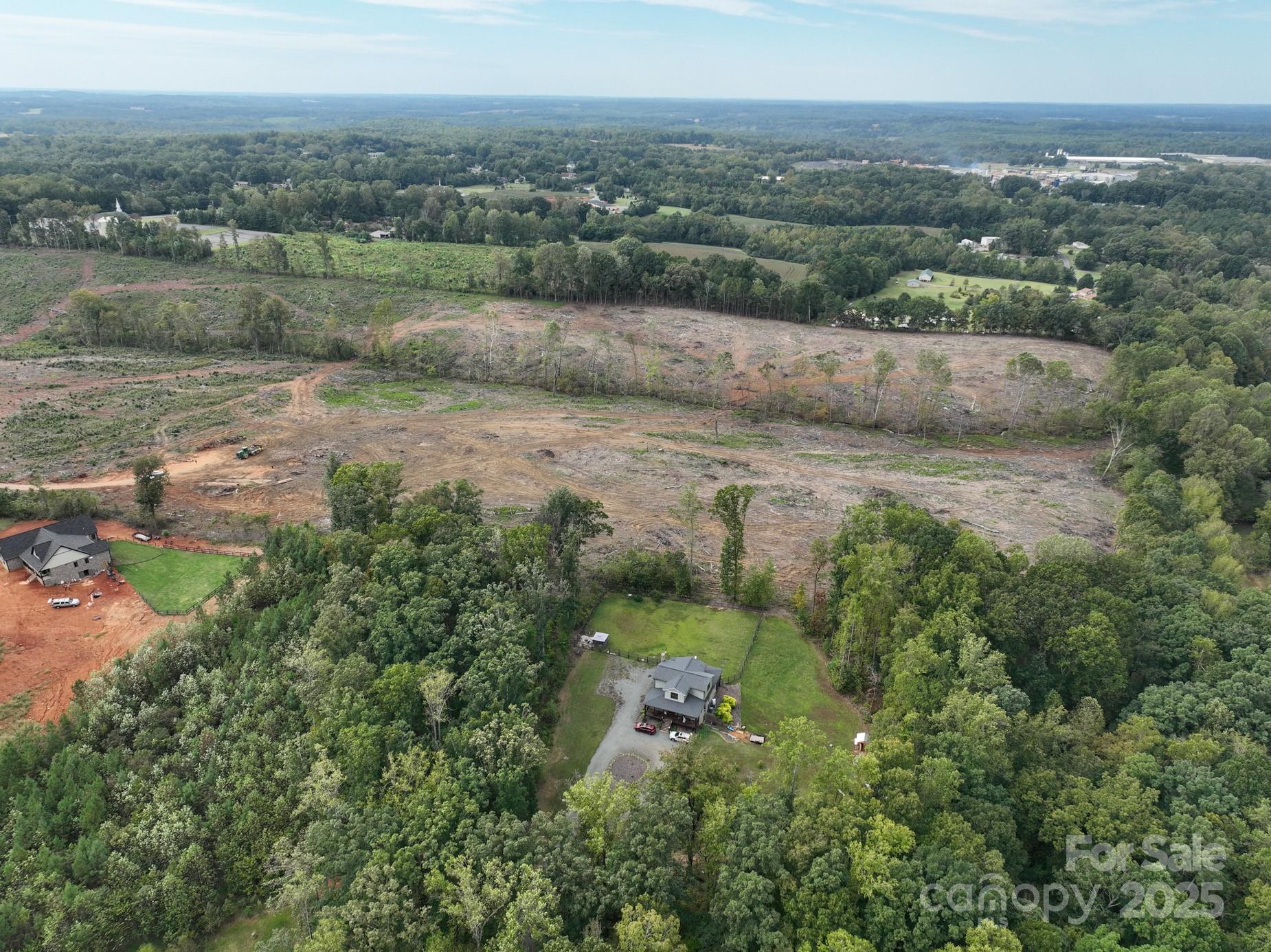 00 Herlocker Road Property Photo 14