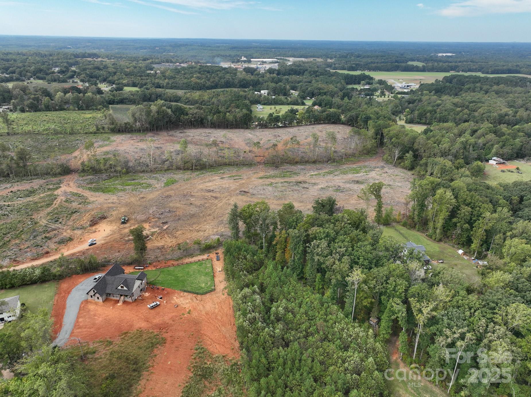 00 Herlocker Road Property Photo 15
