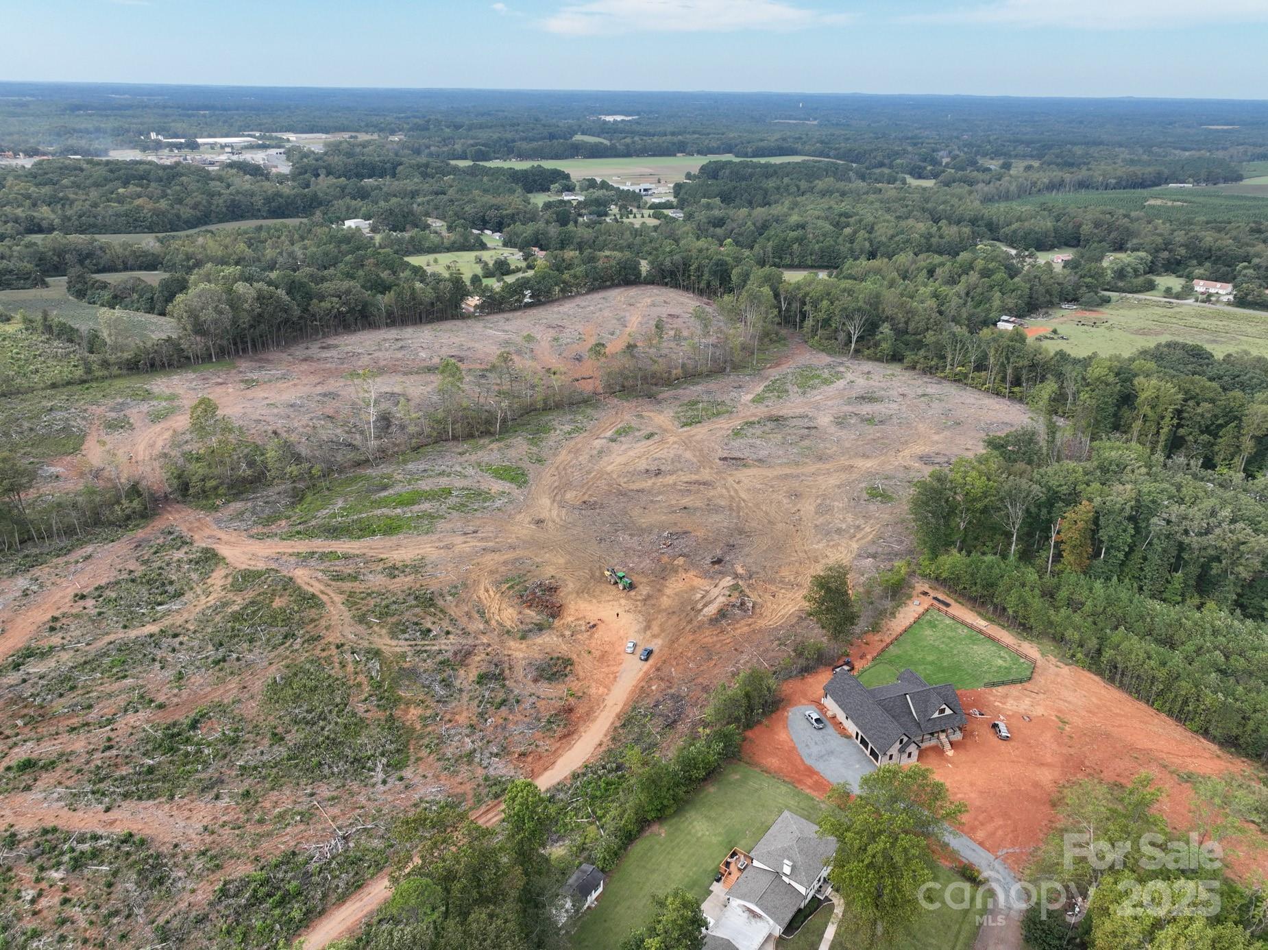00 Herlocker Road Property Photo 17