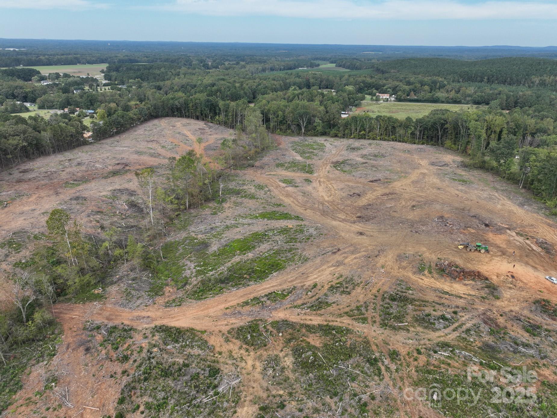 00 Herlocker Road Property Photo 18