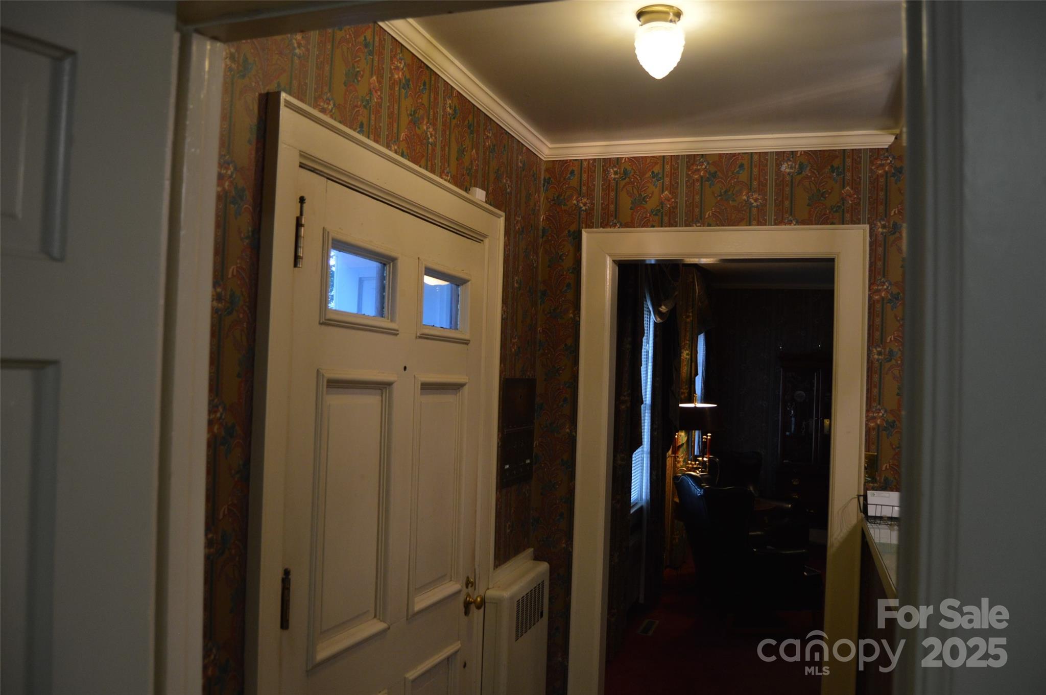 224 Harrill Street Property Photo 4
