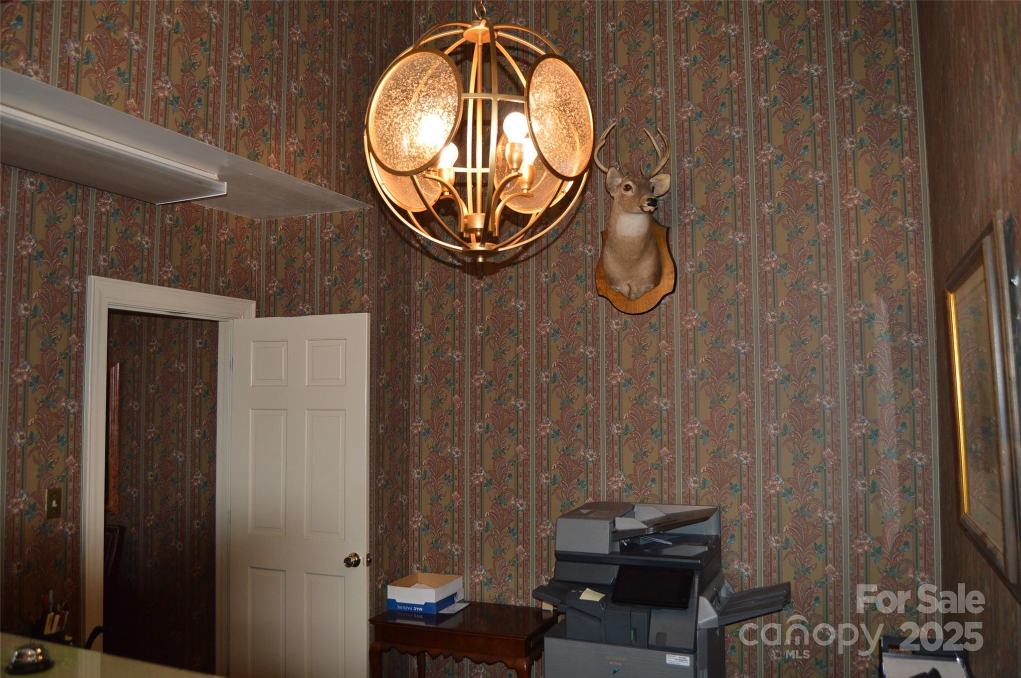 224 Harrill Street Property Photo 5