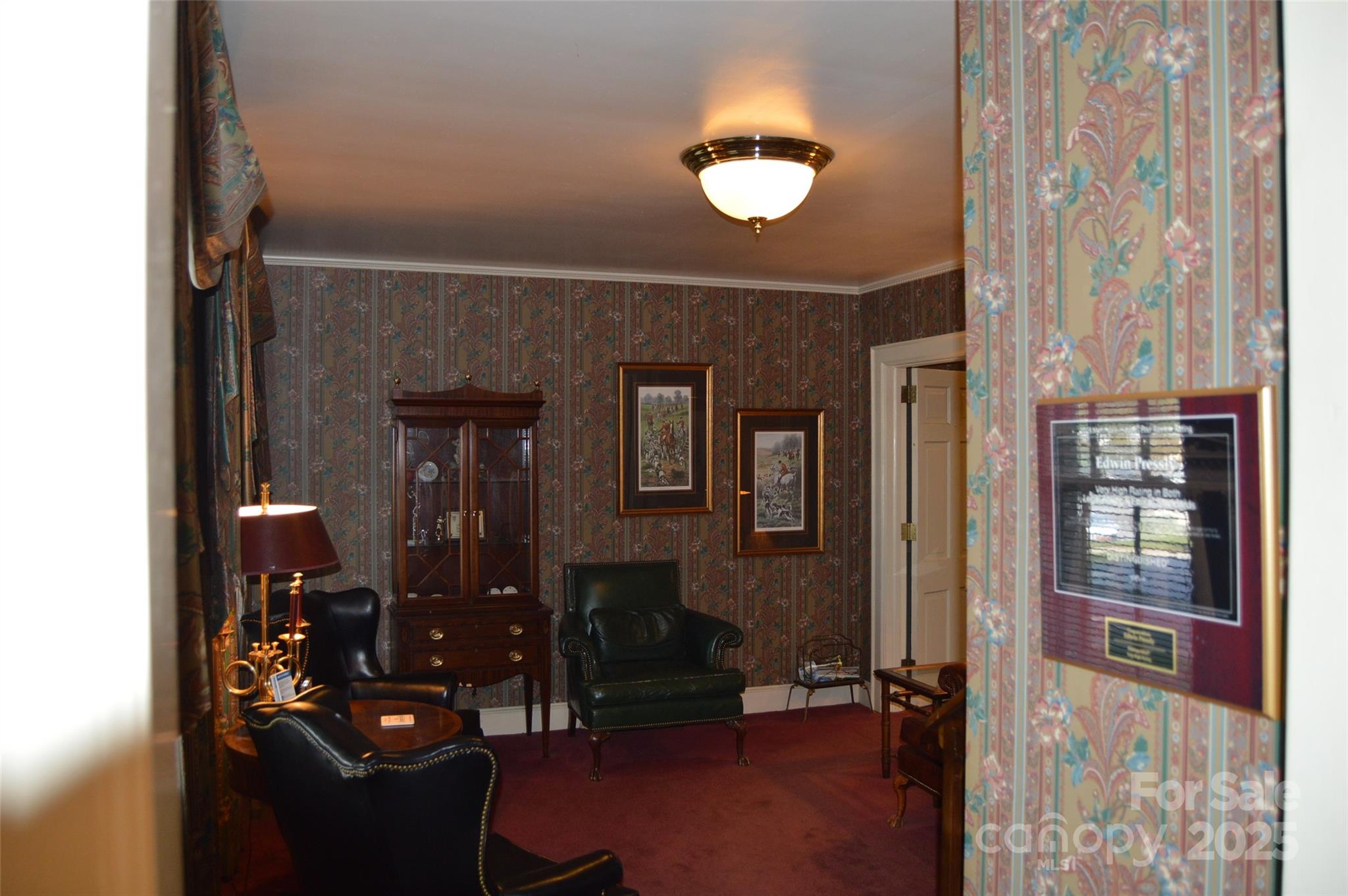 224 Harrill Street Property Photo 6