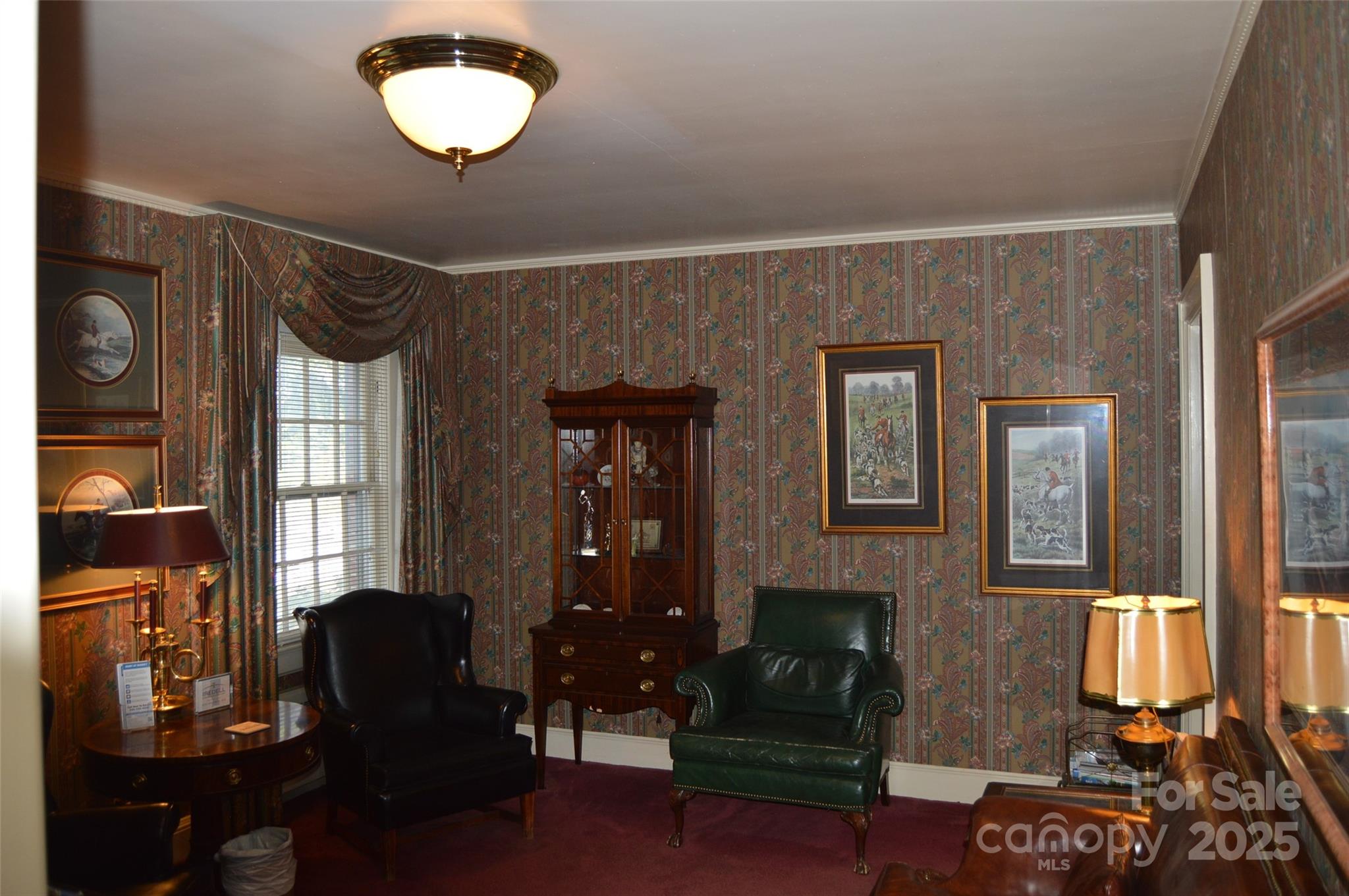 224 Harrill Street Property Photo 7