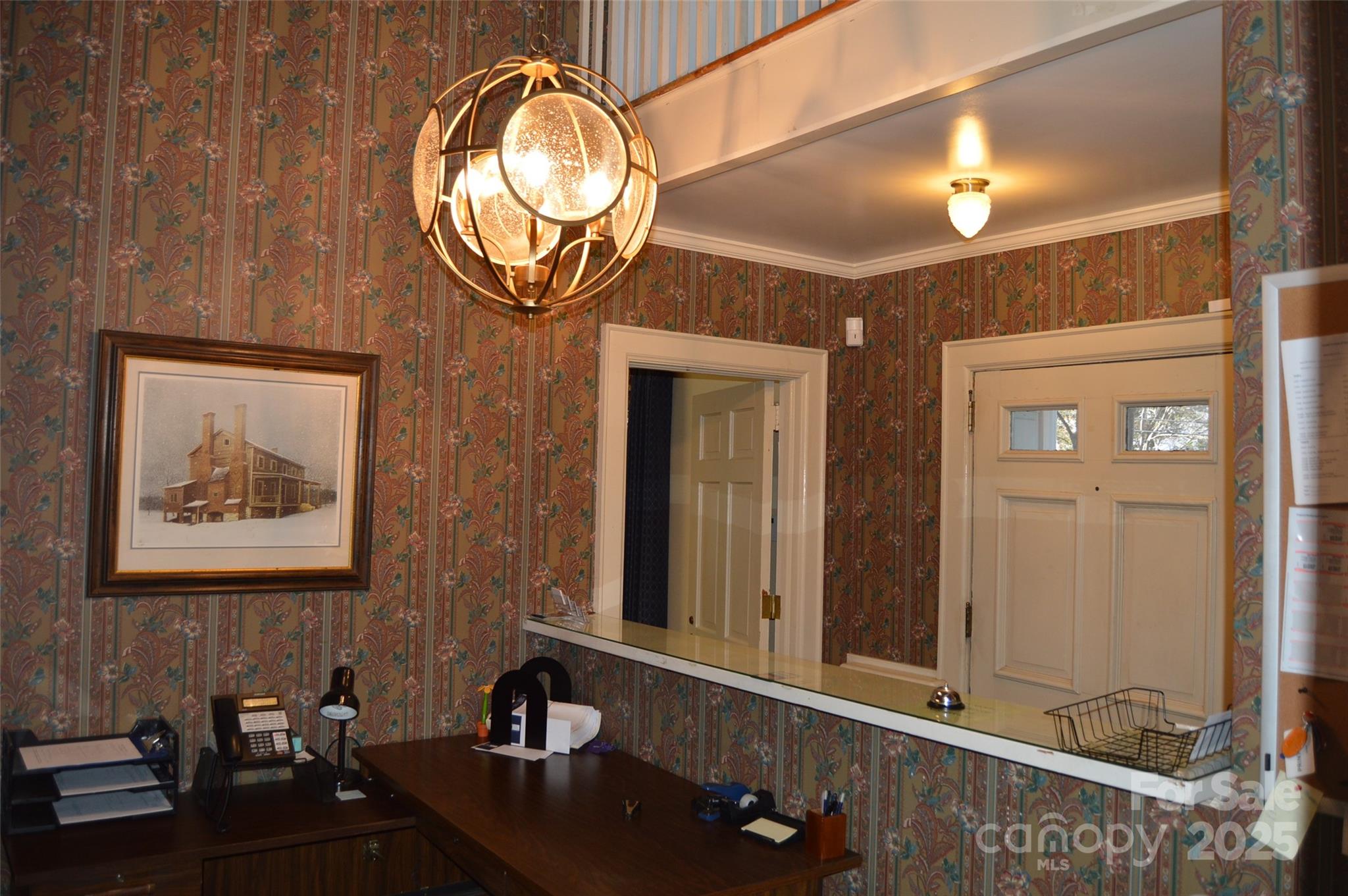 224 Harrill Street Property Photo 8