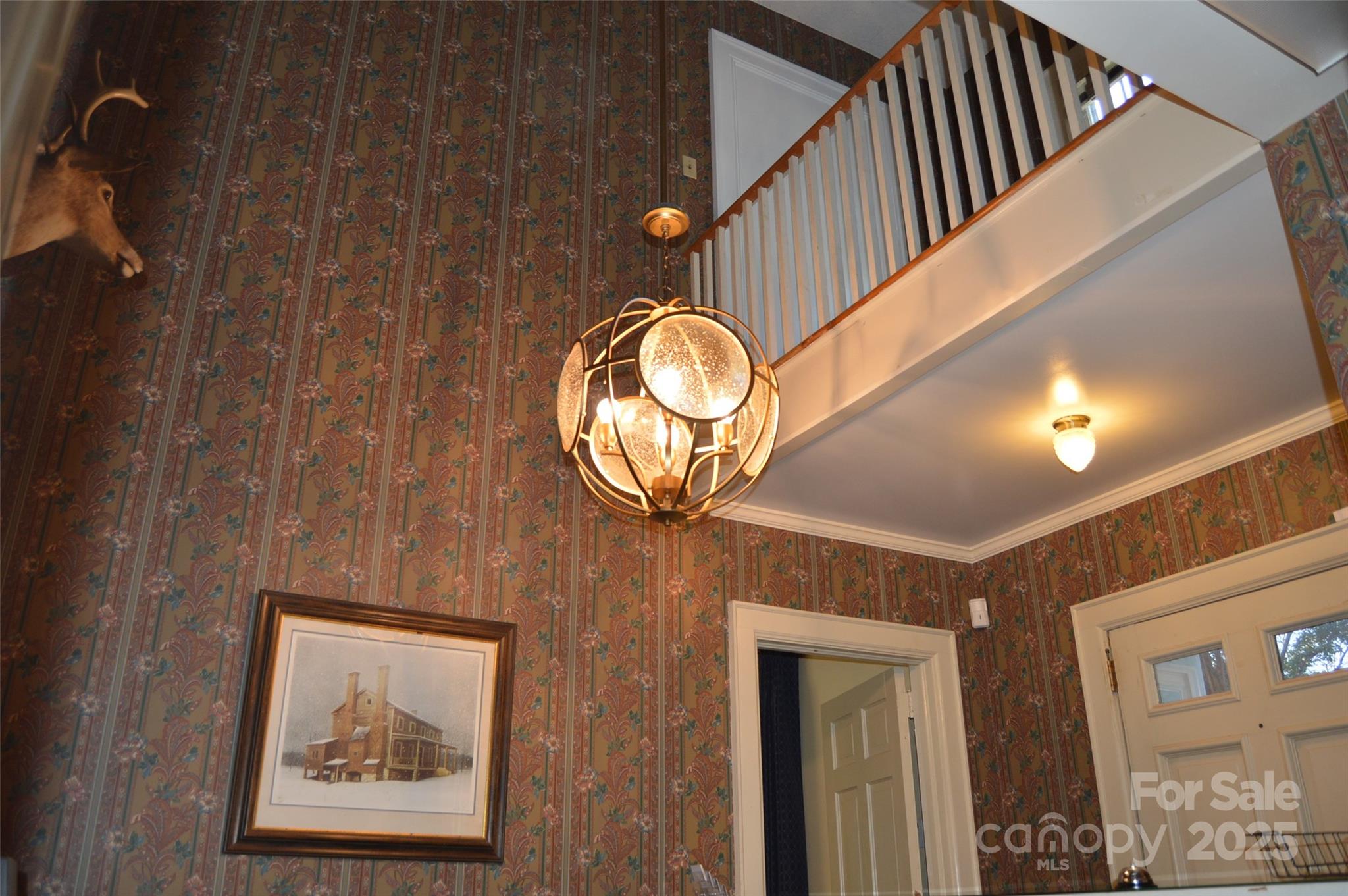 224 Harrill Street Property Photo 9