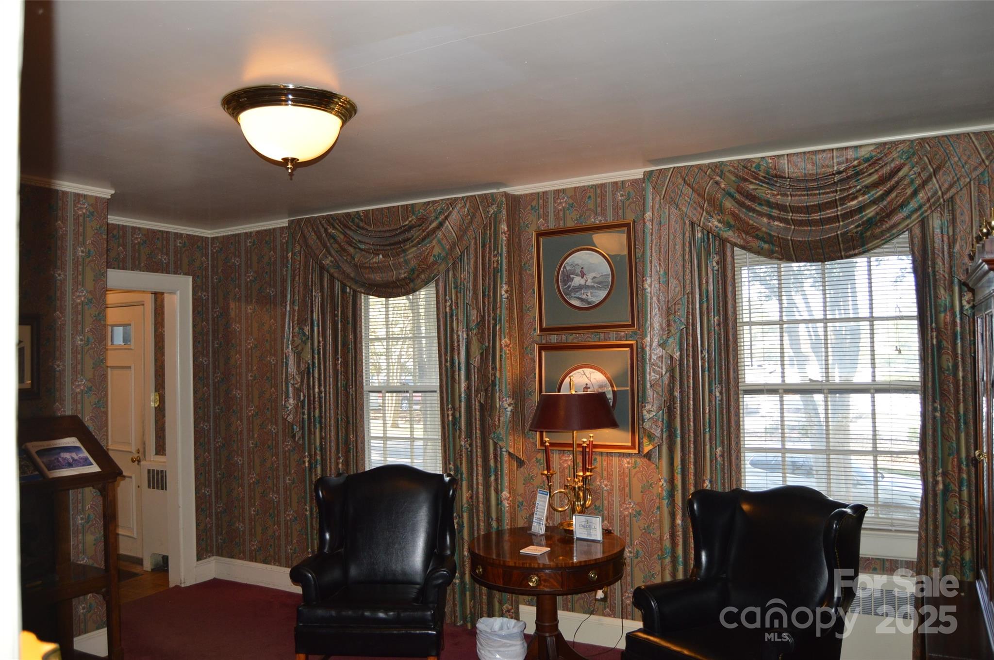 224 Harrill Street Property Photo 10