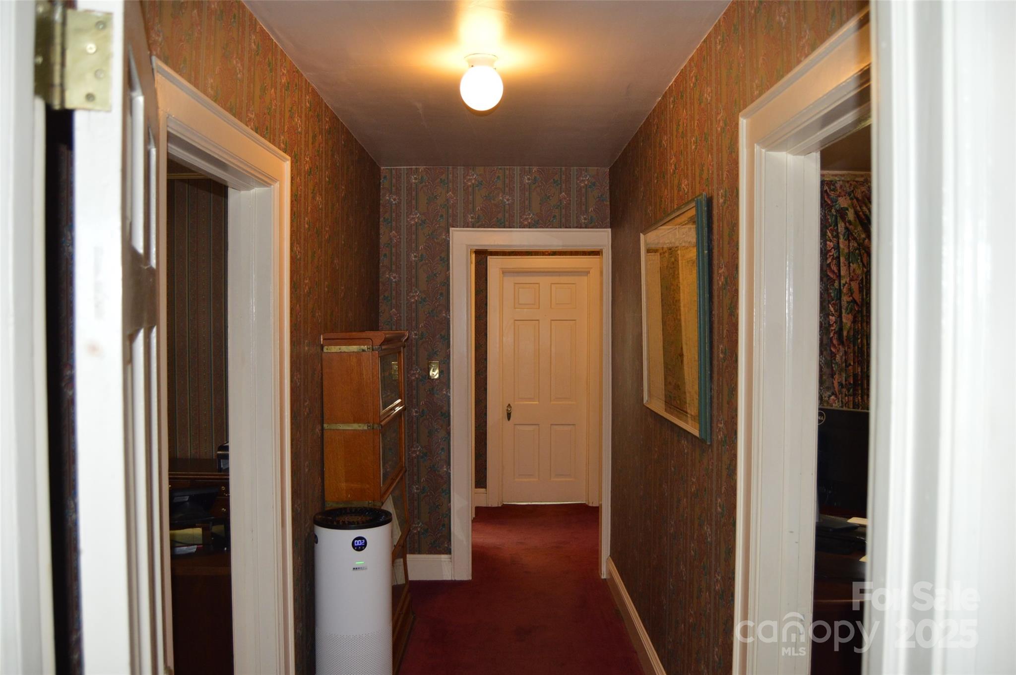 224 Harrill Street Property Photo 11