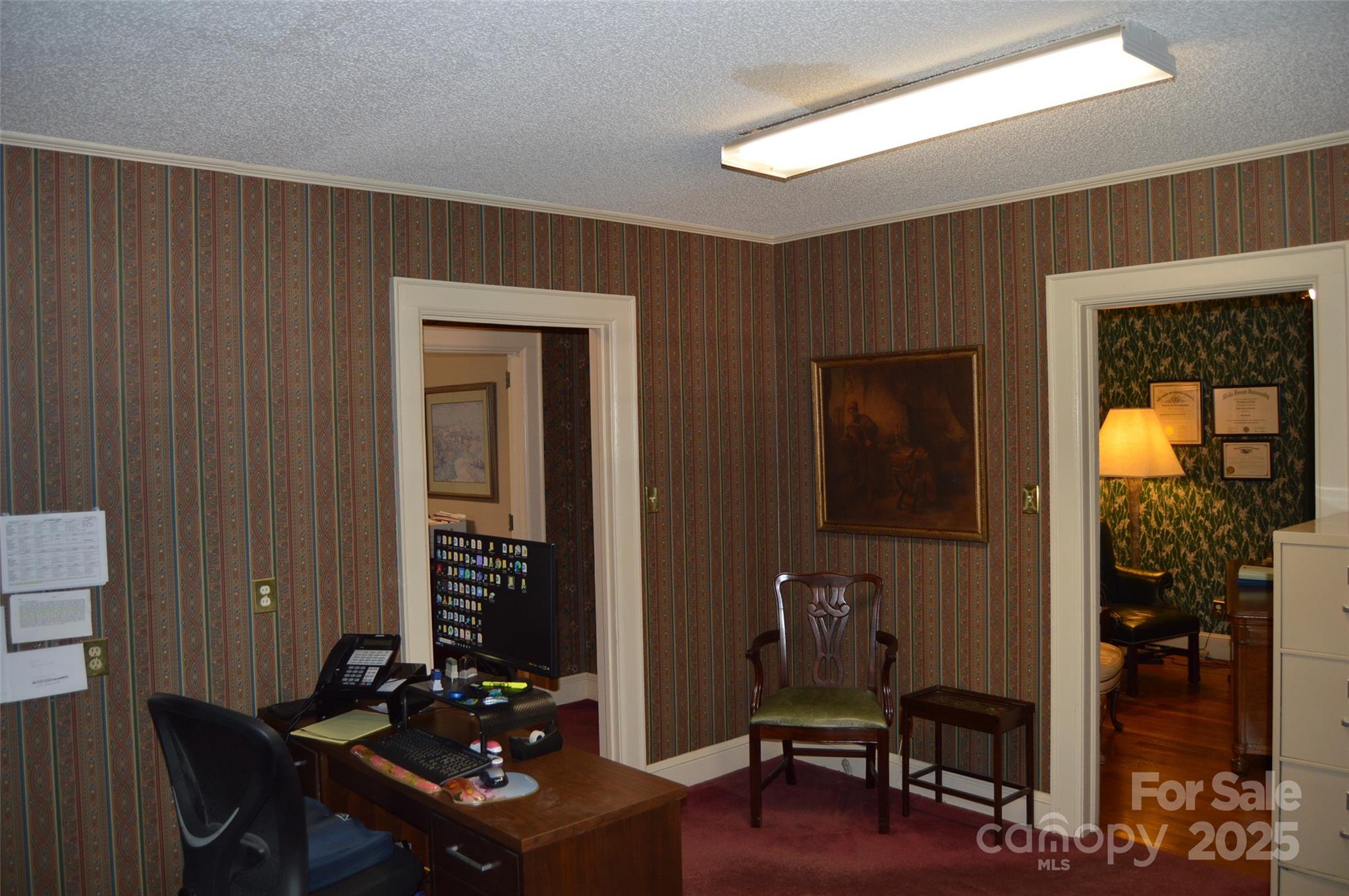 224 Harrill Street Property Photo 13