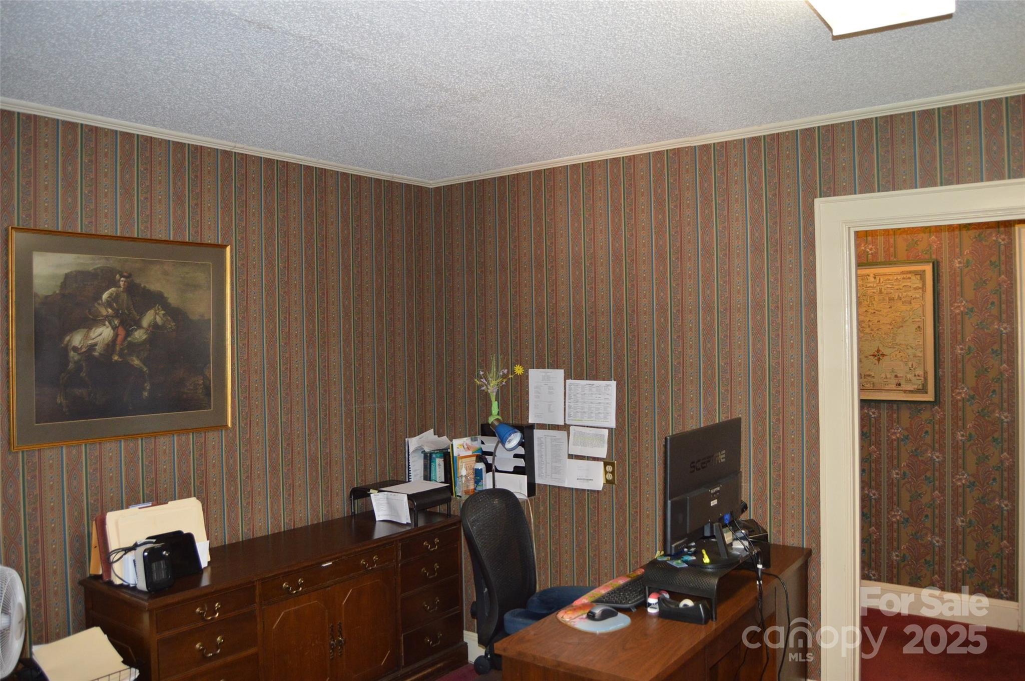 224 Harrill Street Property Photo 14