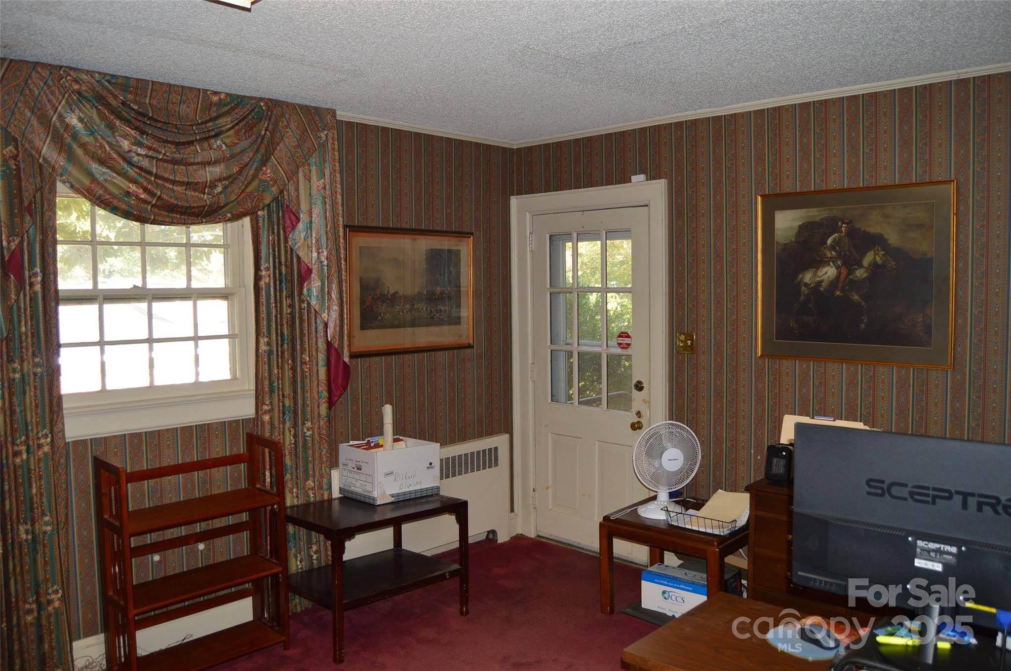 224 Harrill Street Property Photo 15