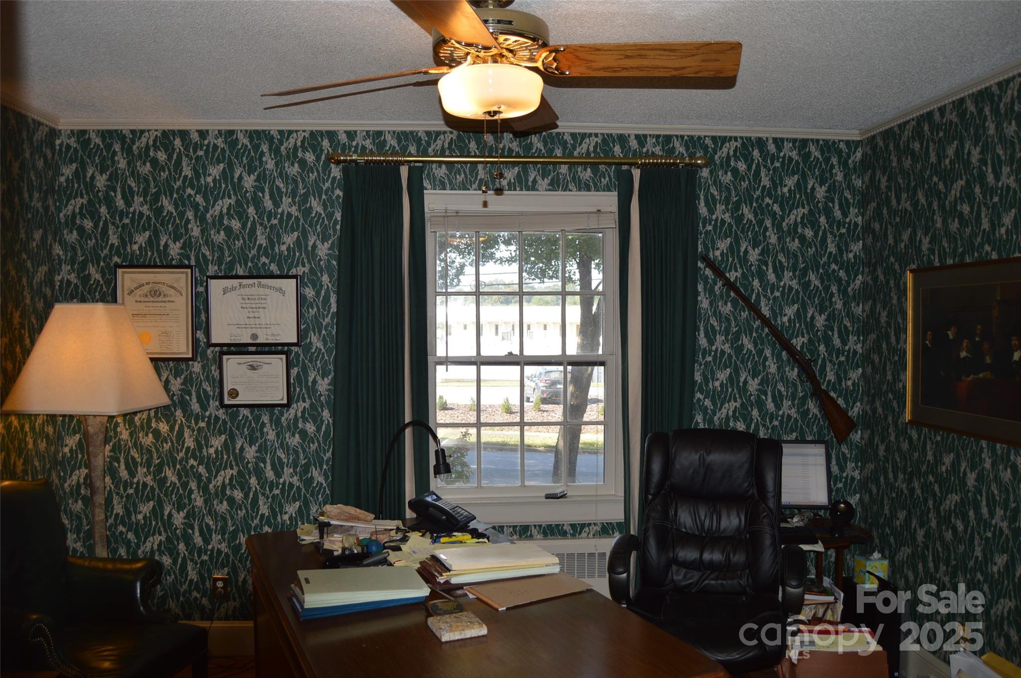 224 Harrill Street Property Photo 17