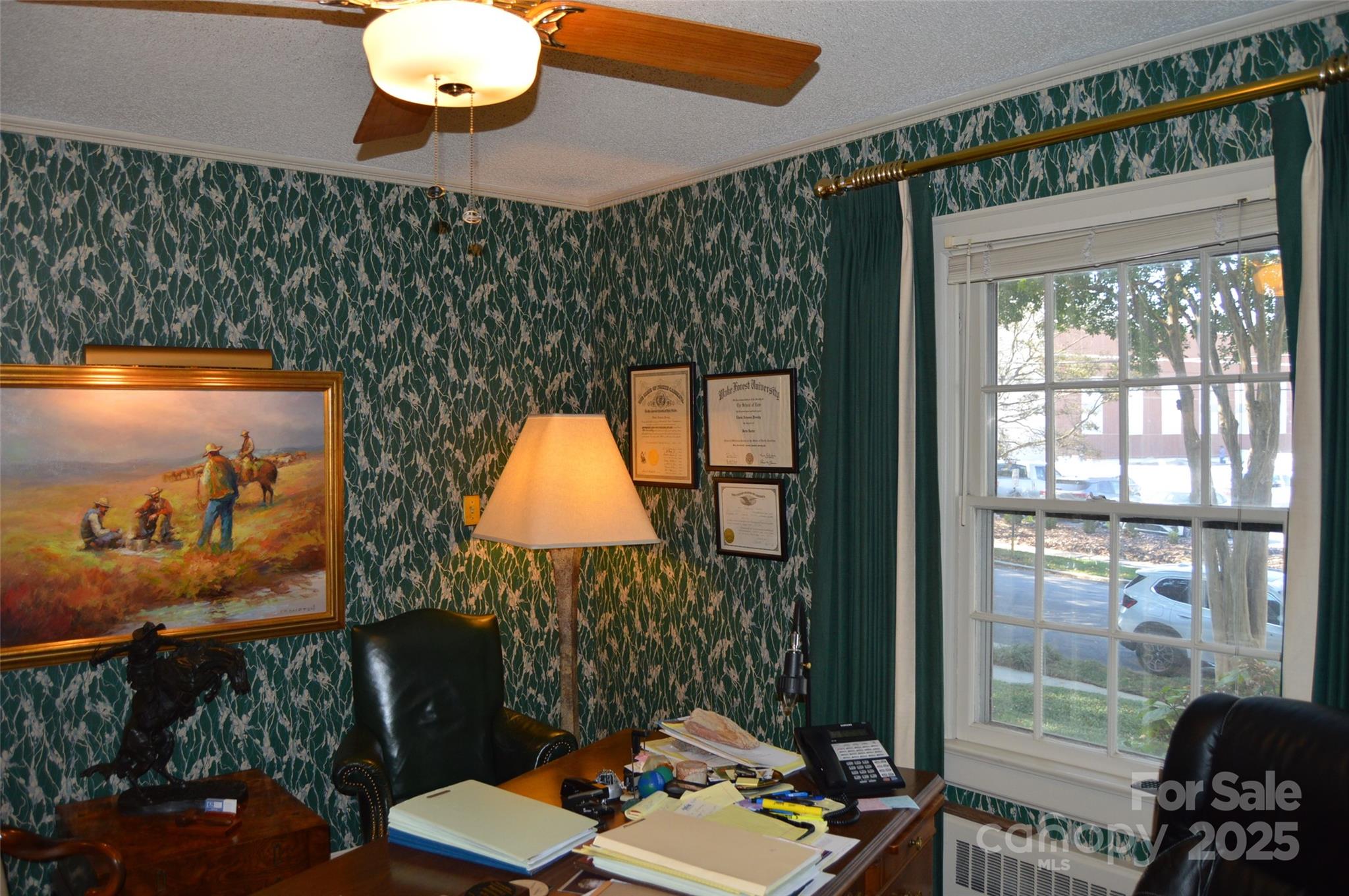 224 Harrill Street Property Photo 18