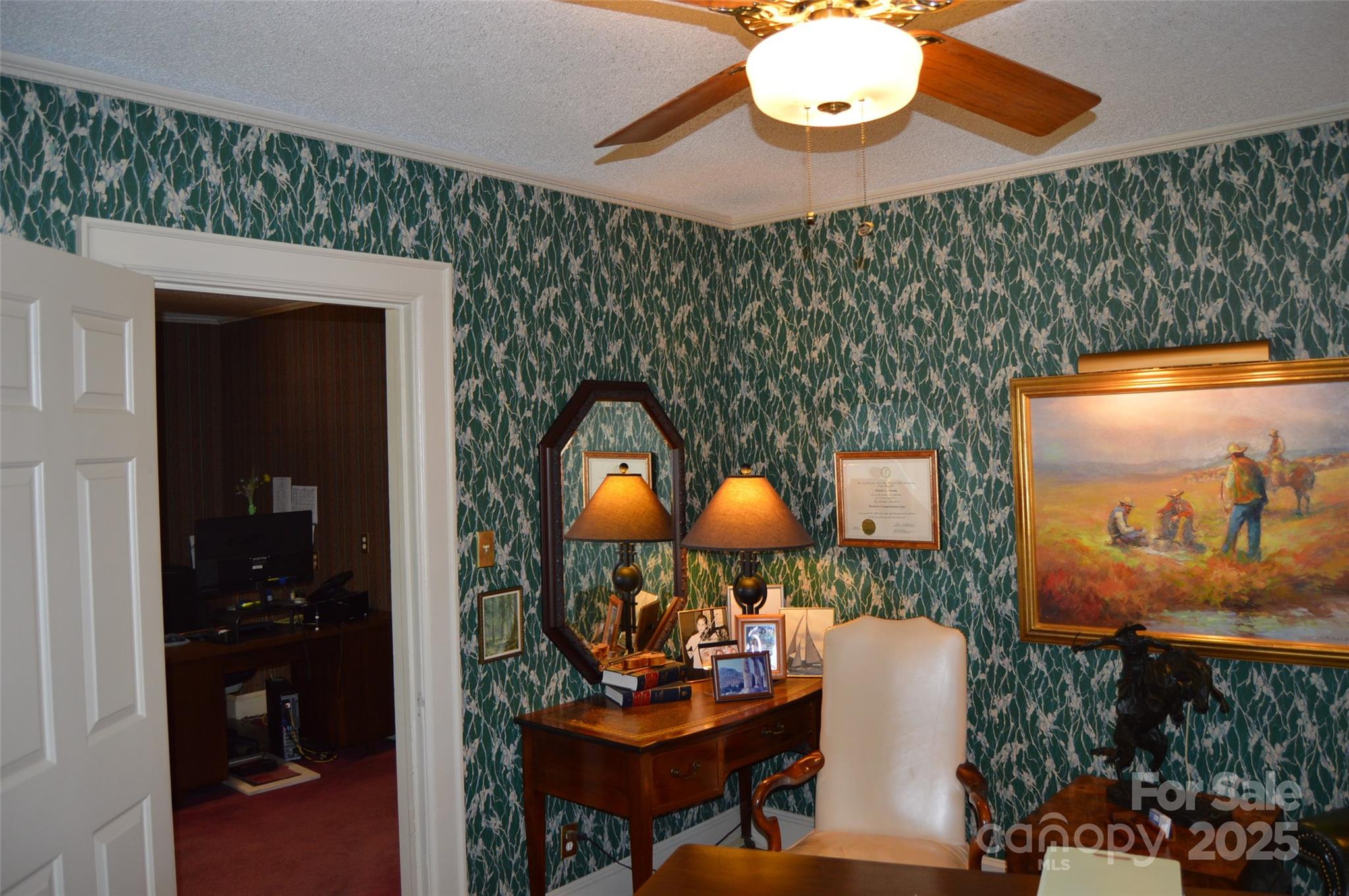 224 Harrill Street Property Photo 19