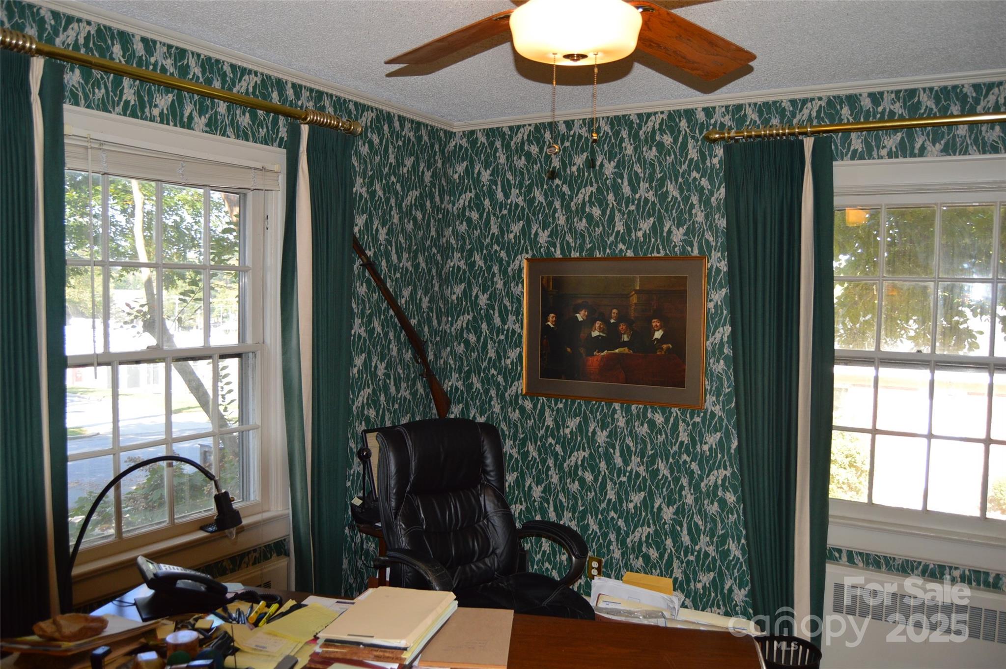 224 Harrill Street Property Photo 20