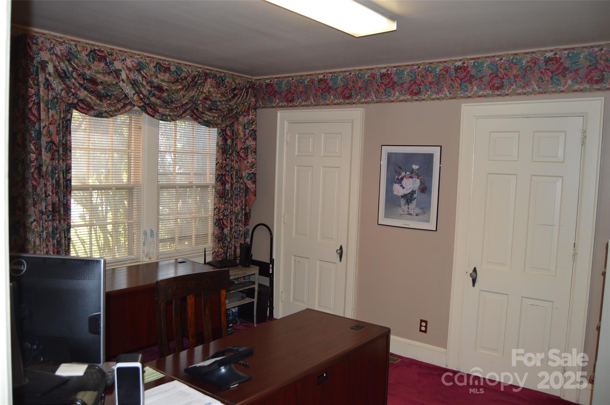 224 Harrill Street Property Photo 21