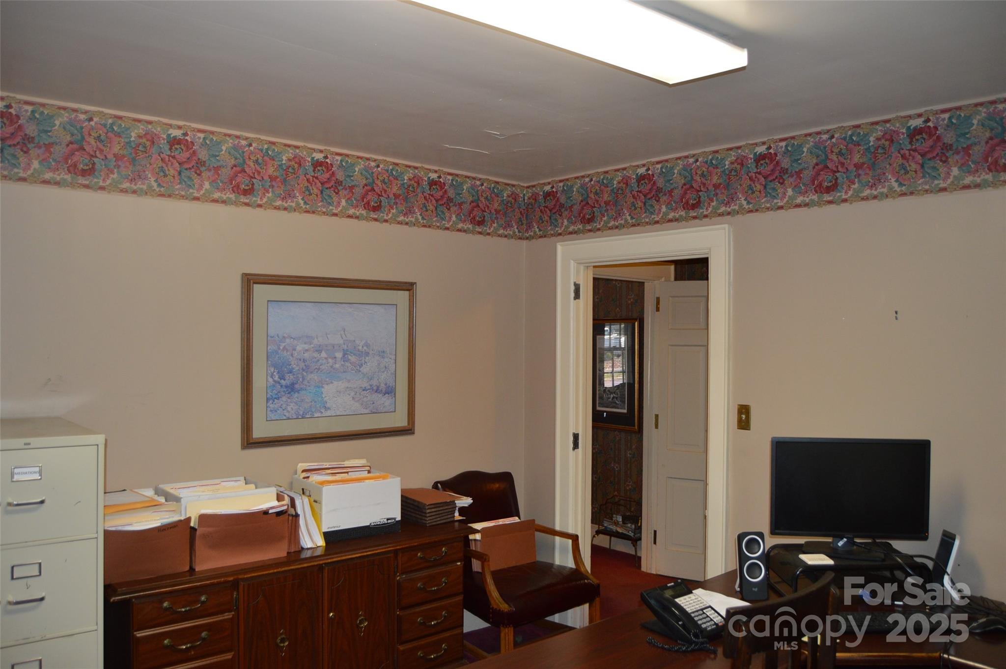 224 Harrill Street Property Photo 22