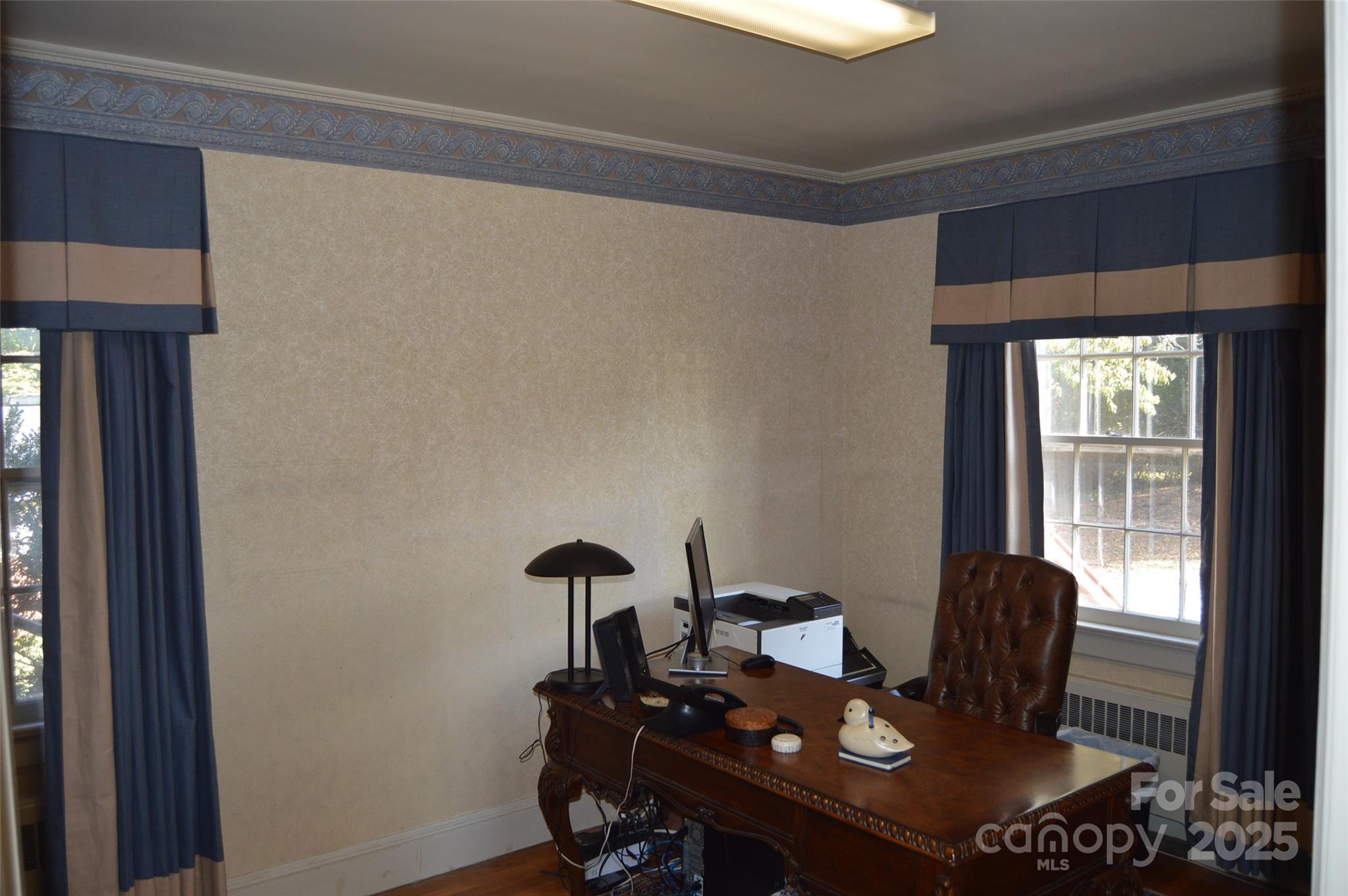 224 Harrill Street Property Photo 23