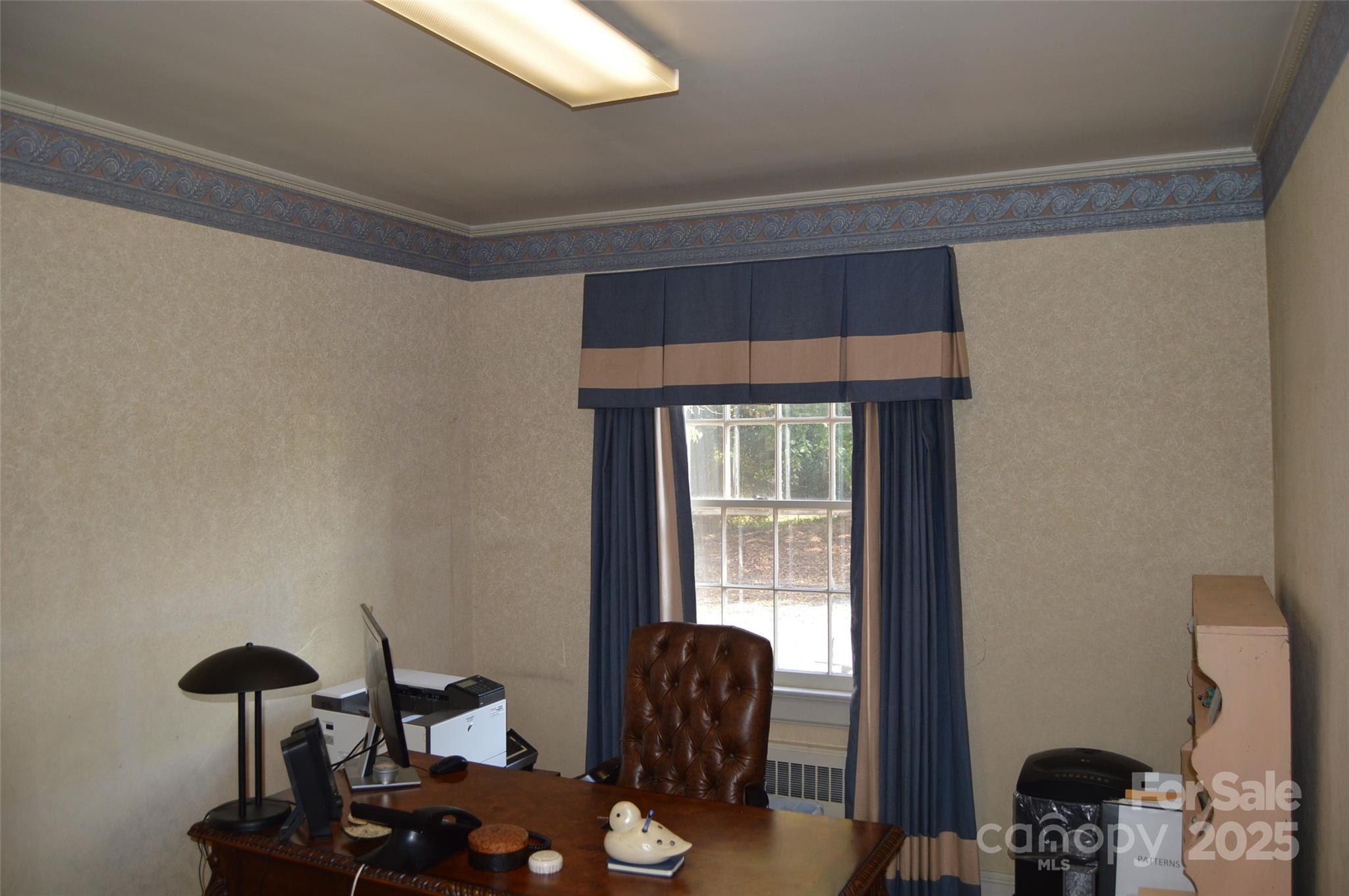 224 Harrill Street Property Photo 25