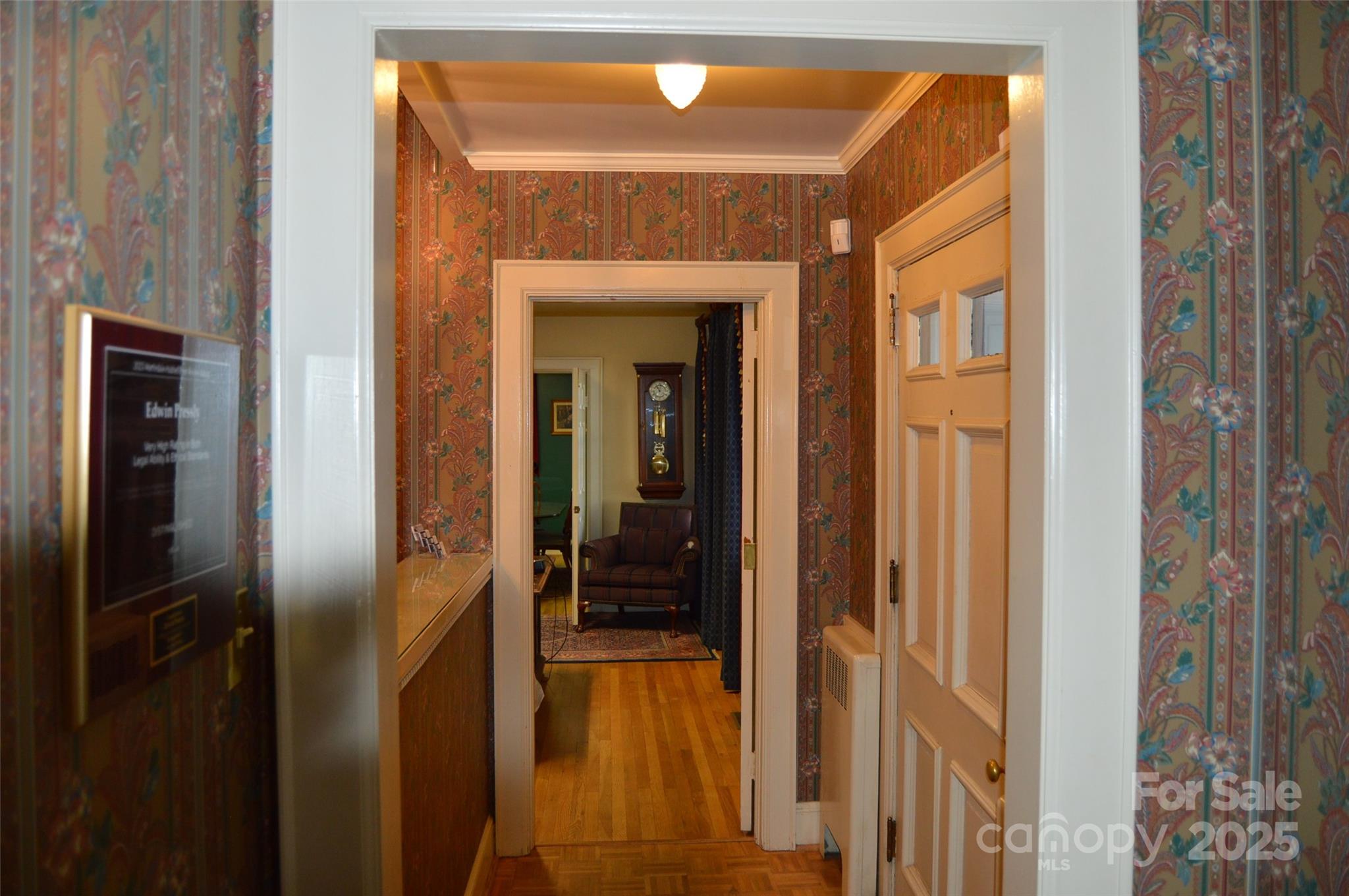 224 Harrill Street Property Photo 27