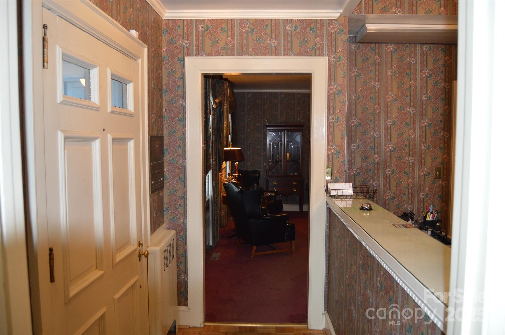 224 Harrill Street Property Photo 28